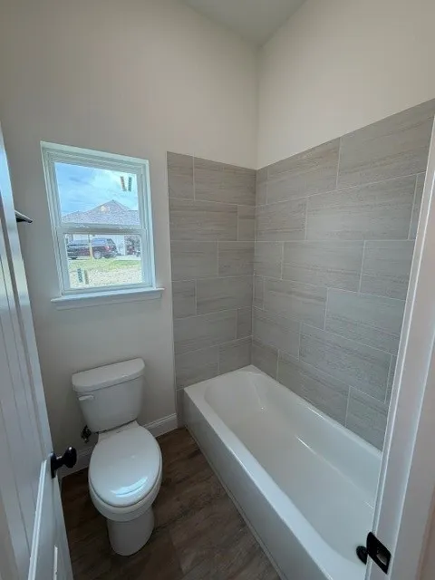 Single Family Residence For Sale in Parker County , 1035 Deer Island Court, Azle, Texas 76020, 4 Bedroom, 3 Bathroom, 3 Garage spaces, 2,446 Sqft, built in 2026, mls#21402109, Real Estate Agent in Azle, Homes For Sale in Parker county, Homes For Sale in Azle, Realtor in Azle Texas, Real Estate Brokerage Independent Realty Texas, Luminita Cordes Realtor