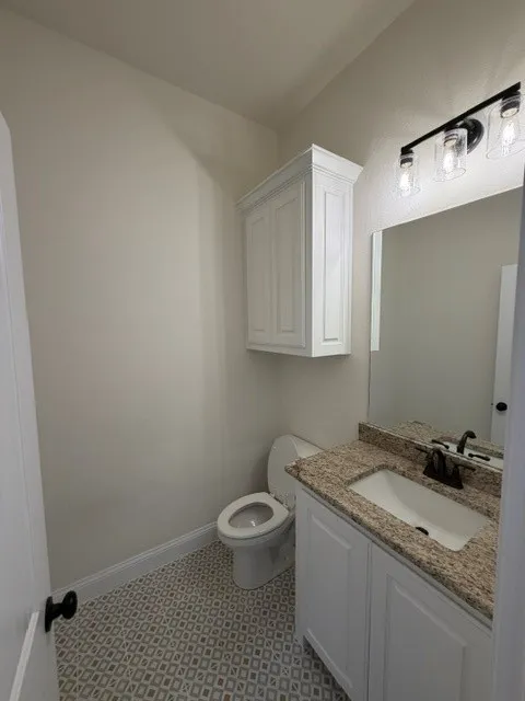 Single Family Residence For Sale in Parker County , 1035 Deer Island Court, Azle, Texas 76020, 4 Bedroom, 3 Bathroom, 3 Garage spaces, 2,446 Sqft, built in 2026, mls#21402109, Real Estate Agent in Azle, Homes For Sale in Parker county, Homes For Sale in Azle, Realtor in Azle Texas, Real Estate Brokerage Independent Realty Texas, Luminita Cordes Realtor
