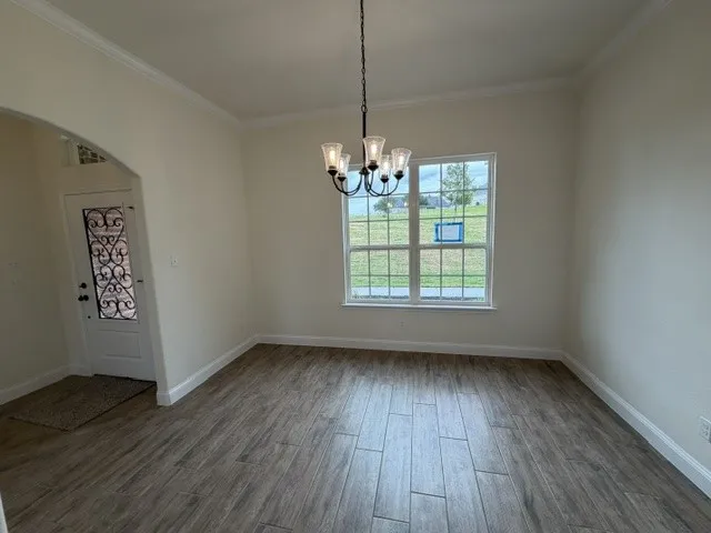 Single Family Residence For Sale in Parker County , 1035 Deer Island Court, Azle, Texas 76020, 4 Bedroom, 3 Bathroom, 3 Garage spaces, 2,446 Sqft, built in 2026, mls#21402109, Real Estate Agent in Azle, Homes For Sale in Parker county, Homes For Sale in Azle, Realtor in Azle Texas, Real Estate Brokerage Independent Realty Texas, Luminita Cordes Realtor