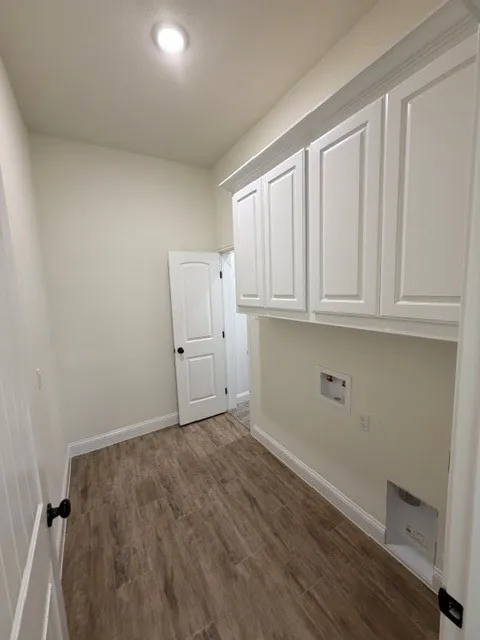 Single Family Residence For Sale in Parker County , 1035 Deer Island Court, Azle, Texas 76020, 4 Bedroom, 3 Bathroom, 3 Garage spaces, 2,446 Sqft, built in 2026, mls#21402109, Real Estate Agent in Azle, Homes For Sale in Parker county, Homes For Sale in Azle, Realtor in Azle Texas, Real Estate Brokerage Independent Realty Texas, Luminita Cordes Realtor