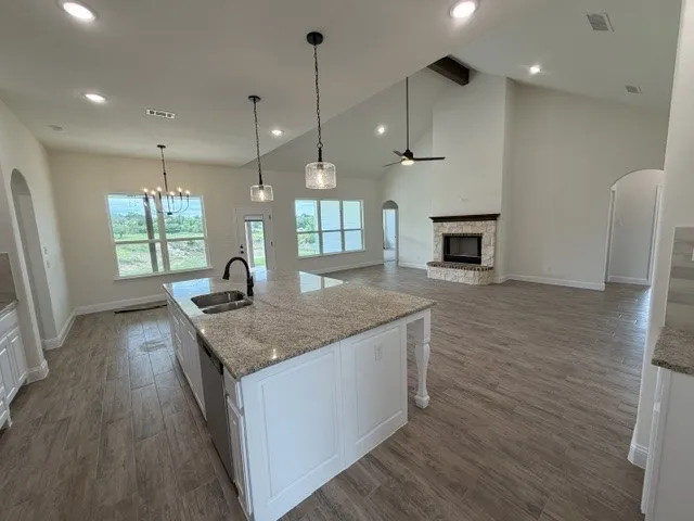Single Family Residence For Sale in Parker County , 1035 Deer Island Court, Azle, Texas 76020, 4 Bedroom, 3 Bathroom, 3 Garage spaces, 2,446 Sqft, built in 2026, mls#21402109, Real Estate Agent in Azle, Homes For Sale in Parker county, Homes For Sale in Azle, Realtor in Azle Texas, Real Estate Brokerage Independent Realty Texas, Luminita Cordes Realtor