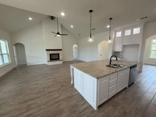 Single Family Residence For Sale in Parker County , 1035 Deer Island Court, Azle, Texas 76020, 4 Bedroom, 3 Bathroom, 3 Garage spaces, 2,446 Sqft, built in 2026, mls#21402109, Real Estate Agent in Azle, Homes For Sale in Parker county, Homes For Sale in Azle, Realtor in Azle Texas, Real Estate Brokerage Independent Realty Texas, Luminita Cordes Realtor