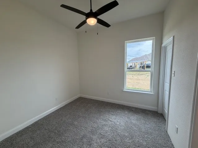 Single Family Residence For Sale in Parker County , 1035 Deer Island Court, Azle, Texas 76020, 4 Bedroom, 3 Bathroom, 3 Garage spaces, 2,446 Sqft, built in 2026, mls#21402109, Real Estate Agent in Azle, Homes For Sale in Parker county, Homes For Sale in Azle, Realtor in Azle Texas, Real Estate Brokerage Independent Realty Texas, Luminita Cordes Realtor