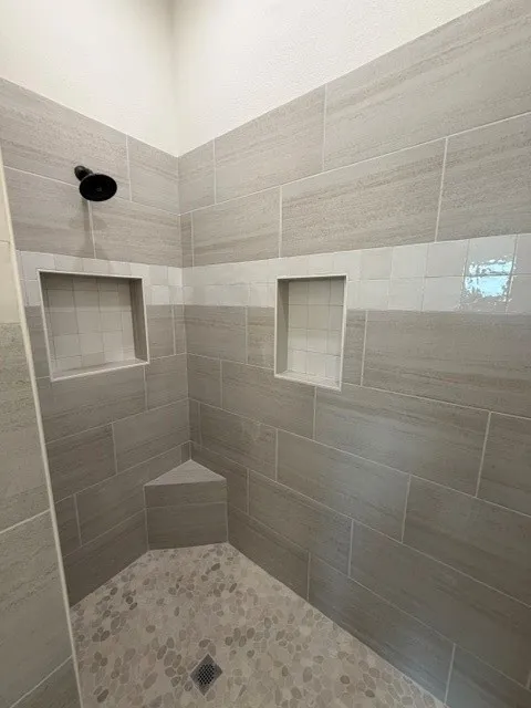 Single Family Residence For Sale in Parker County , 1035 Deer Island Court, Azle, Texas 76020, 4 Bedroom, 3 Bathroom, 3 Garage spaces, 2,446 Sqft, built in 2026, mls#21402109, Real Estate Agent in Azle, Homes For Sale in Parker county, Homes For Sale in Azle, Realtor in Azle Texas, Real Estate Brokerage Independent Realty Texas, Luminita Cordes Realtor