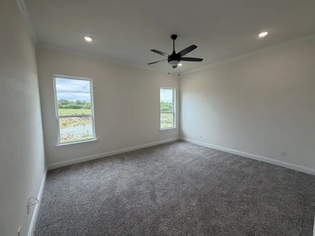 Single Family Residence For Sale in Parker County , 1035 Deer Island Court, Azle, Texas 76020, 4 Bedroom, 3 Bathroom, 3 Garage spaces, 2,446 Sqft, built in 2026, mls#21402109, Real Estate Agent in Azle, Homes For Sale in Parker county, Homes For Sale in Azle, Realtor in Azle Texas, Real Estate Brokerage Independent Realty Texas, Luminita Cordes Realtor