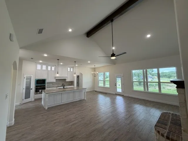 Single Family Residence For Sale in Parker County , 1035 Deer Island Court, Azle, Texas 76020, 4 Bedroom, 3 Bathroom, 3 Garage spaces, 2,446 Sqft, built in 2026, mls#21402109, Real Estate Agent in Azle, Homes For Sale in Parker county, Homes For Sale in Azle, Realtor in Azle Texas, Real Estate Brokerage Independent Realty Texas, Luminita Cordes Realtor