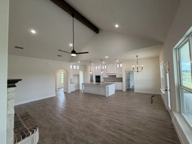 Single Family Residence For Sale in Parker County , 1035 Deer Island Court, Azle, Texas 76020, 4 Bedroom, 3 Bathroom, 3 Garage spaces, 2,446 Sqft, built in 2026, mls#21402109, Real Estate Agent in Azle, Homes For Sale in Parker county, Homes For Sale in Azle, Realtor in Azle Texas, Real Estate Brokerage Independent Realty Texas, Luminita Cordes Realtor