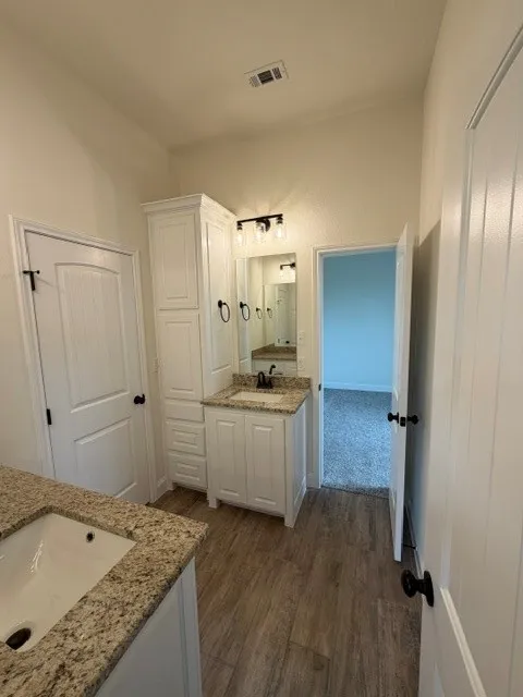 Single Family Residence For Sale in Parker County , 1035 Deer Island Court, Azle, Texas 76020, 4 Bedroom, 3 Bathroom, 3 Garage spaces, 2,446 Sqft, built in 2026, mls#21402109, Real Estate Agent in Azle, Homes For Sale in Parker county, Homes For Sale in Azle, Realtor in Azle Texas, Real Estate Brokerage Independent Realty Texas, Luminita Cordes Realtor