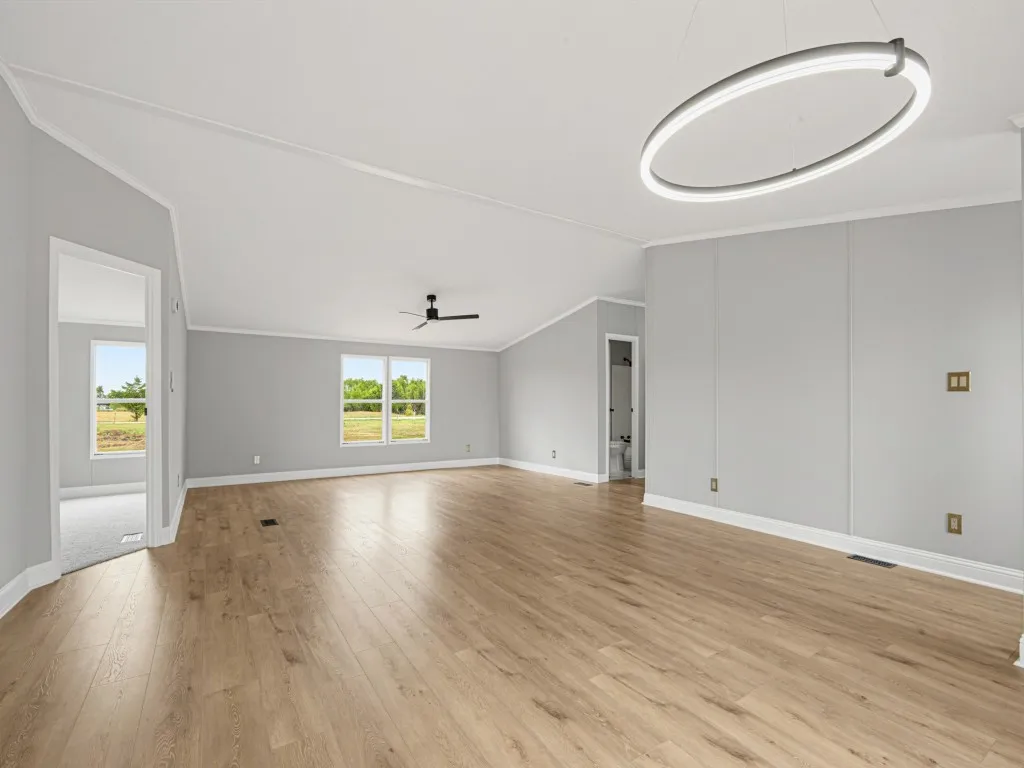 Mobile Home For Sale in Ellis County , 129 Hearne Lane, Red Oak, Texas 75154, 4 Bedroom, 2 Bathroom, Garage spaces, 2,432 Sqft, built in 2000, mls#21401433, Real Estate Agent in Red Oak, Homes For Sale in Ellis county, Homes For Sale in Red Oak, Realtor in Red Oak Texas, Real Estate Brokerage Independent Realty Texas, Luminita Cordes Realtor