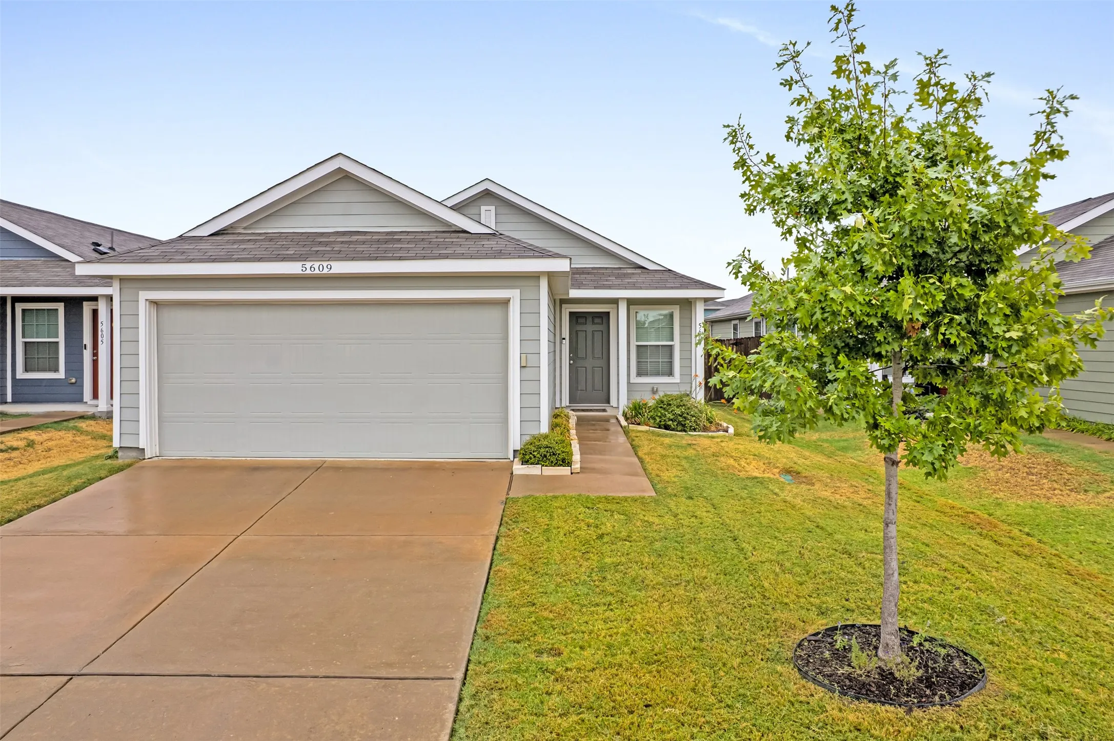 Single Family Residence For Sale in Collin County , 5609 Timber Point Drive, Princeton, Texas 75407, 3 Bedroom, 2 Bathroom, 2 Garage spaces, 1,262 Sqft, built in 2022, mls#21398237, Real Estate Agent in Princeton, Homes For Sale in Collin county, Homes For Sale in Princeton, Realtor in Princeton Texas, Real Estate Brokerage Independent Realty Texas, Luminita Cordes Realtor