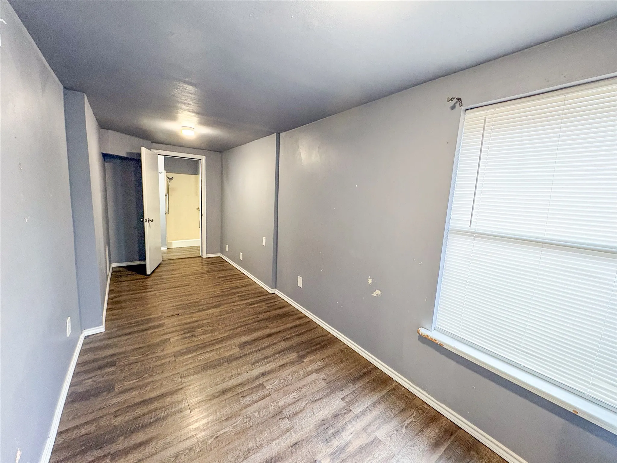 Single Family Residence For Rent in Grayson County , 528 W Florence, Denison, Texas 75020, 3 Bedroom, 2 Bathroom, 1 Garage spaces, 1,174 Sqft, built in 1910, mls#21402111, Real Estate Agent in Denison, Homes For Rent in Grayson county, Homes For Rent in Denison, Realtor in Denison Texas, Real Estate Brokerage Independent Realty Texas, Luminita Cordes Realtor