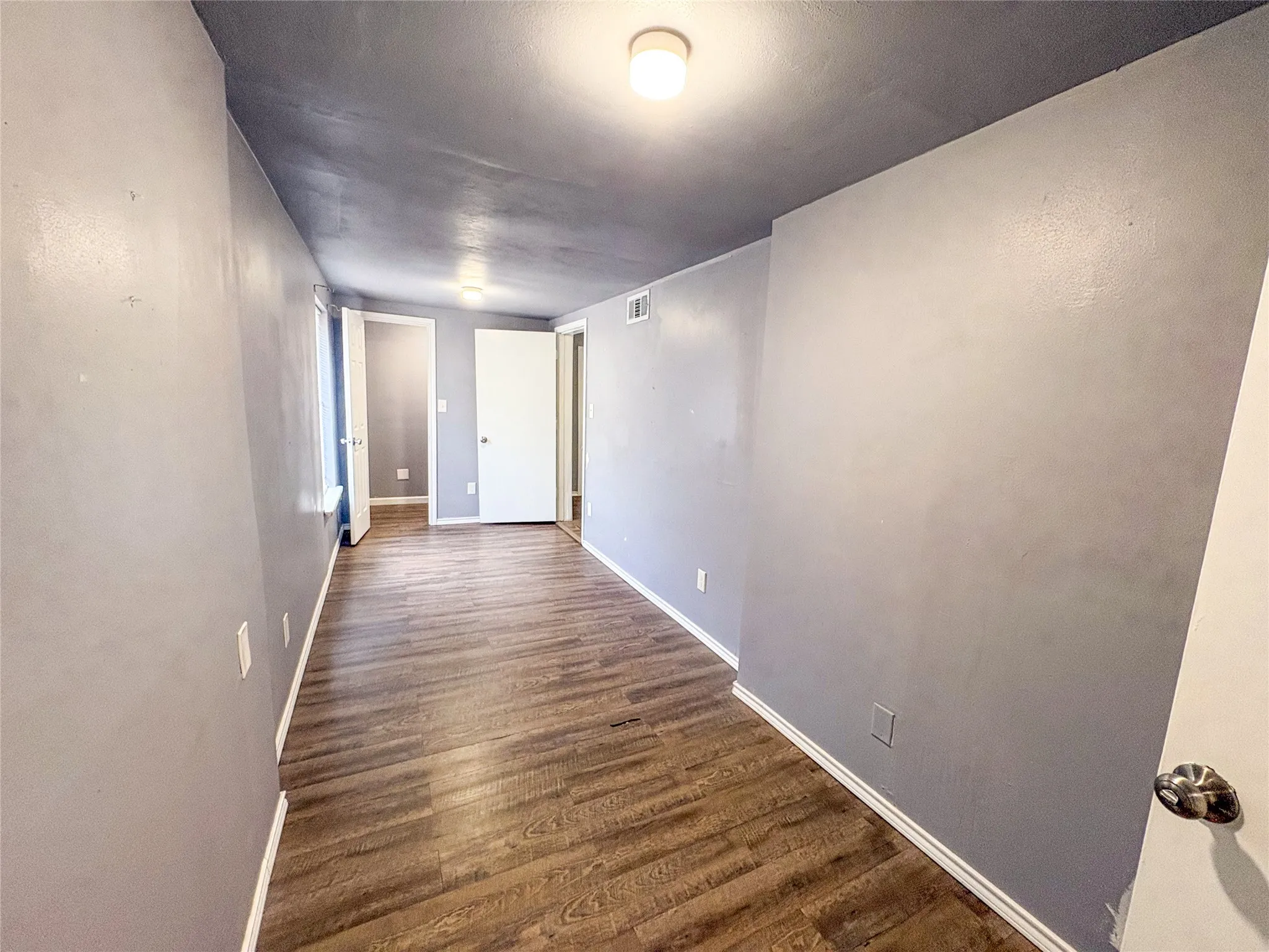 Single Family Residence For Rent in Grayson County , 528 W Florence, Denison, Texas 75020, 3 Bedroom, 2 Bathroom, 1 Garage spaces, 1,174 Sqft, built in 1910, mls#21402111, Real Estate Agent in Denison, Homes For Rent in Grayson county, Homes For Rent in Denison, Realtor in Denison Texas, Real Estate Brokerage Independent Realty Texas, Luminita Cordes Realtor