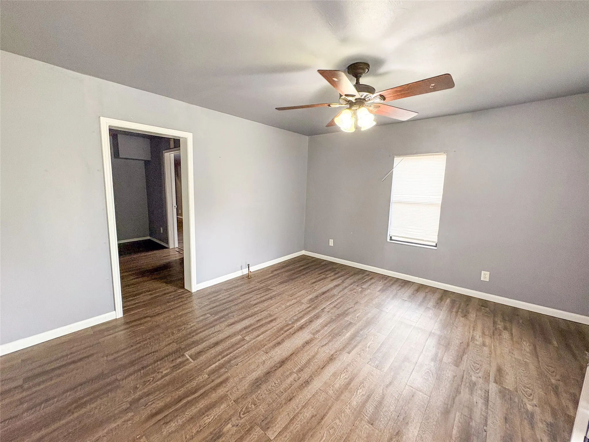 Single Family Residence For Rent in Grayson County , 528 W Florence, Denison, Texas 75020, 3 Bedroom, 2 Bathroom, 1 Garage spaces, 1,174 Sqft, built in 1910, mls#21402111, Real Estate Agent in Denison, Homes For Rent in Grayson county, Homes For Rent in Denison, Realtor in Denison Texas, Real Estate Brokerage Independent Realty Texas, Luminita Cordes Realtor