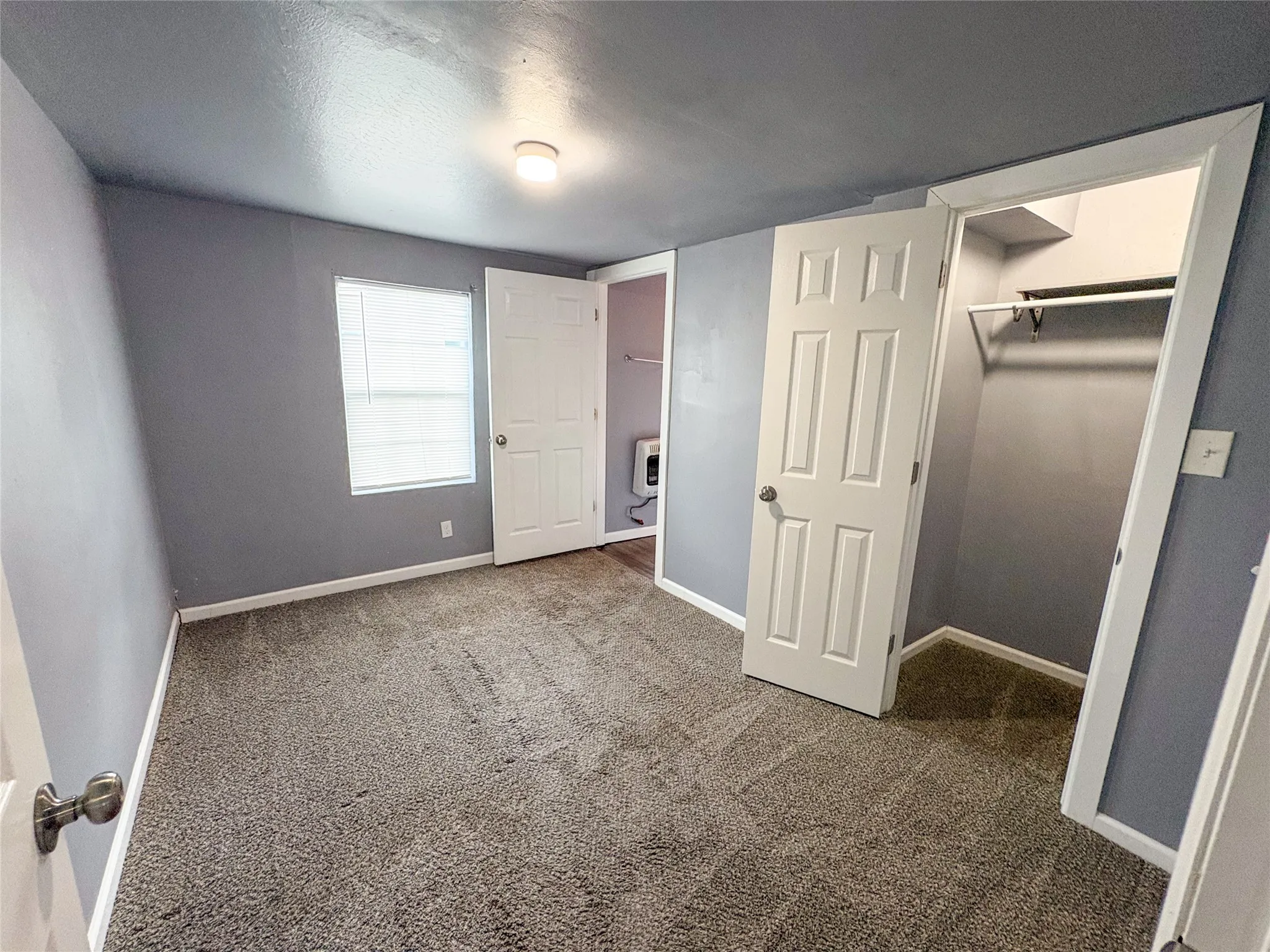 Single Family Residence For Rent in Grayson County , 528 W Florence, Denison, Texas 75020, 3 Bedroom, 2 Bathroom, 1 Garage spaces, 1,174 Sqft, built in 1910, mls#21402111, Real Estate Agent in Denison, Homes For Rent in Grayson county, Homes For Rent in Denison, Realtor in Denison Texas, Real Estate Brokerage Independent Realty Texas, Luminita Cordes Realtor