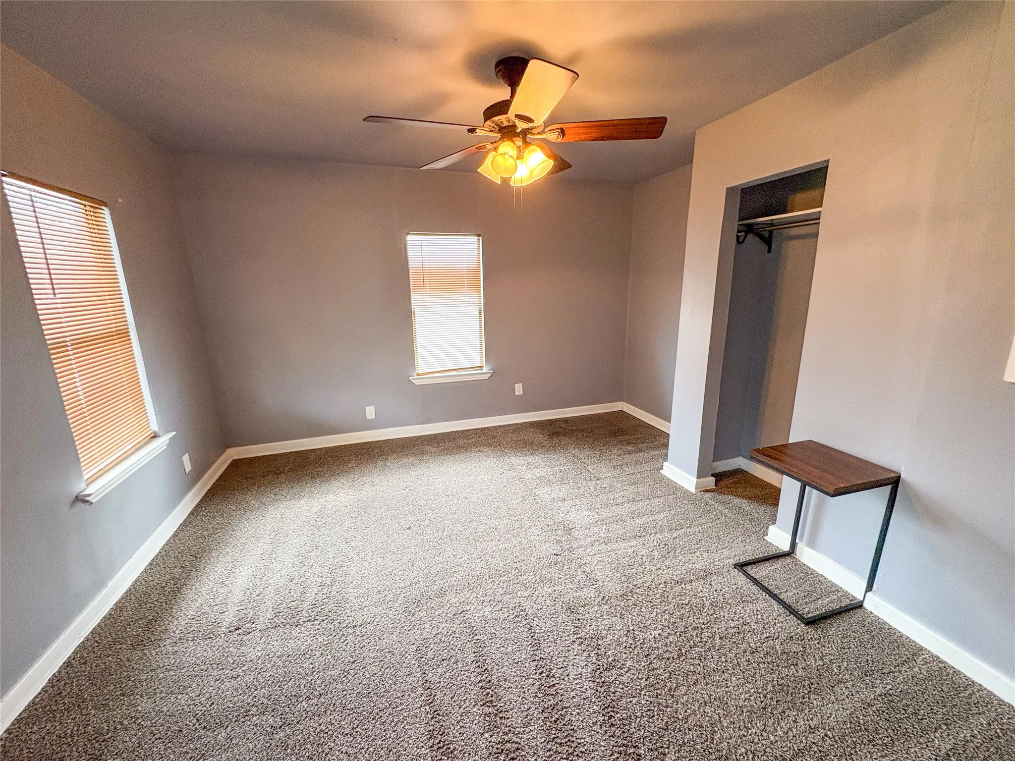Single Family Residence For Rent in Grayson County , 528 W Florence, Denison, Texas 75020, 3 Bedroom, 2 Bathroom, 1 Garage spaces, 1,174 Sqft, built in 1910, mls#21402111, Real Estate Agent in Denison, Homes For Rent in Grayson county, Homes For Rent in Denison, Realtor in Denison Texas, Real Estate Brokerage Independent Realty Texas, Luminita Cordes Realtor