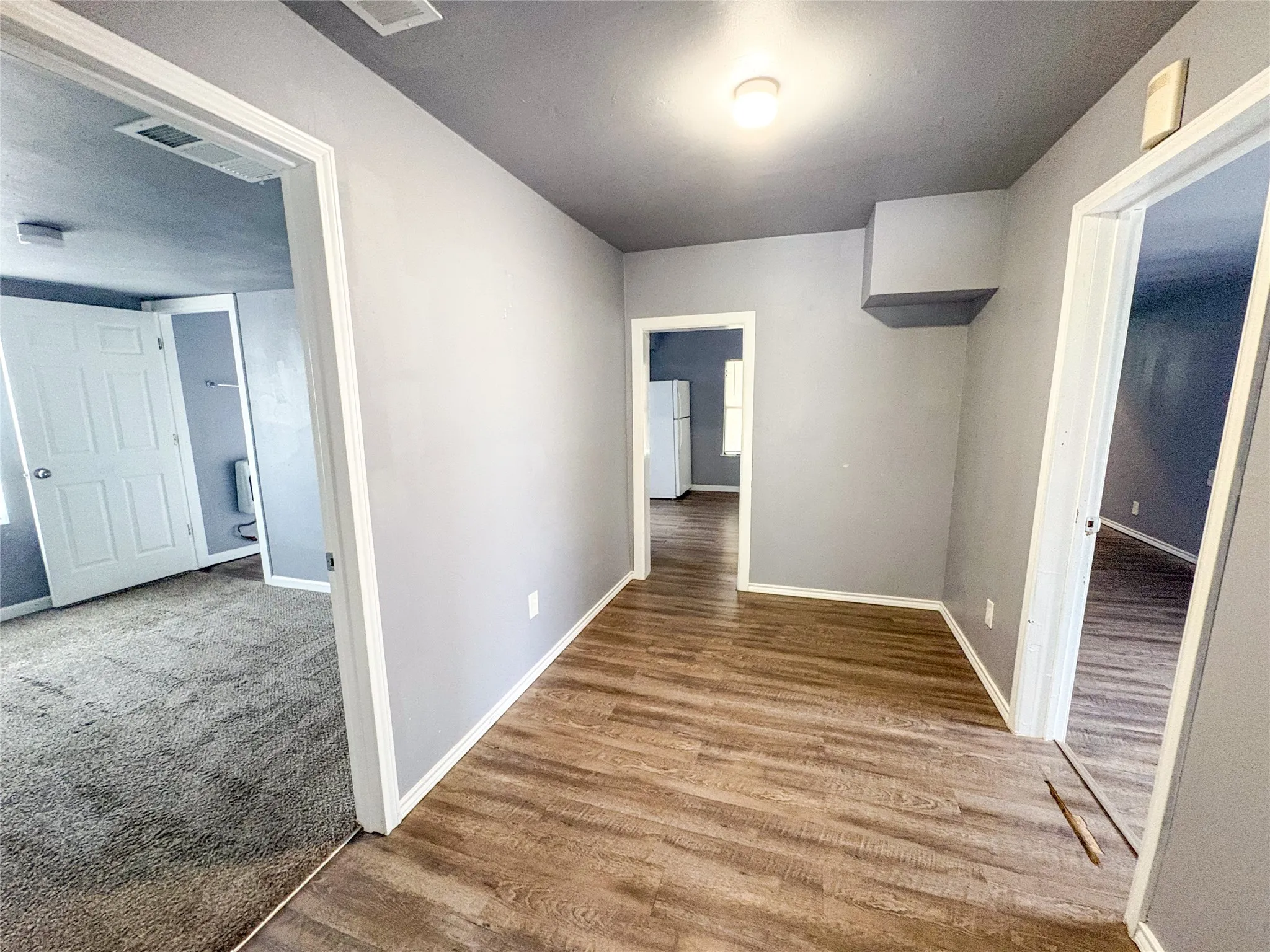 Single Family Residence For Rent in Grayson County , 528 W Florence, Denison, Texas 75020, 3 Bedroom, 2 Bathroom, 1 Garage spaces, 1,174 Sqft, built in 1910, mls#21402111, Real Estate Agent in Denison, Homes For Rent in Grayson county, Homes For Rent in Denison, Realtor in Denison Texas, Real Estate Brokerage Independent Realty Texas, Luminita Cordes Realtor