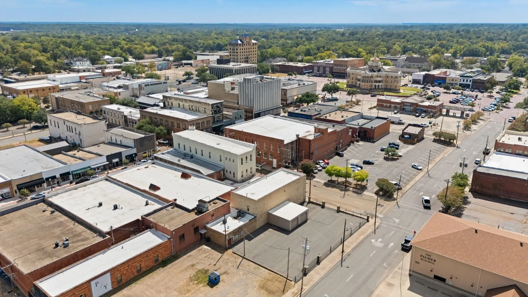 Office For Sale in Harrison County , 107 W Rusk, Marshall, Texas 75670, 0, 0, Garage spaces, 0 Sqft, built in 1940, mls#21398158, Real Estate Agent in Marshall, Homes For Sale in Harrison county, Homes For Sale in Marshall, Realtor in Marshall Texas, Real Estate Brokerage Independent Realty Texas, Luminita Cordes Realtor