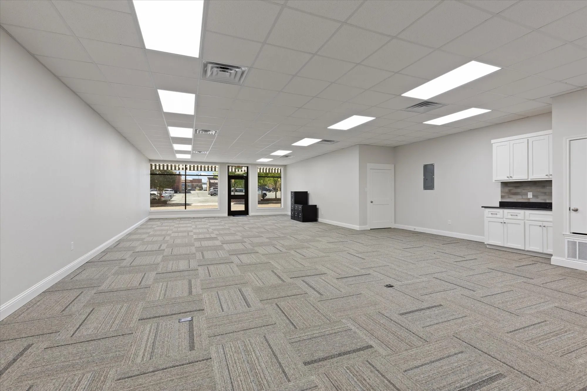 Office For Sale in Harrison County , 107 W Rusk, Marshall, Texas 75670, 0, 0, Garage spaces, 0 Sqft, built in 1940, mls#21398158, Real Estate Agent in Marshall, Homes For Sale in Harrison county, Homes For Sale in Marshall, Realtor in Marshall Texas, Real Estate Brokerage Independent Realty Texas, Luminita Cordes Realtor