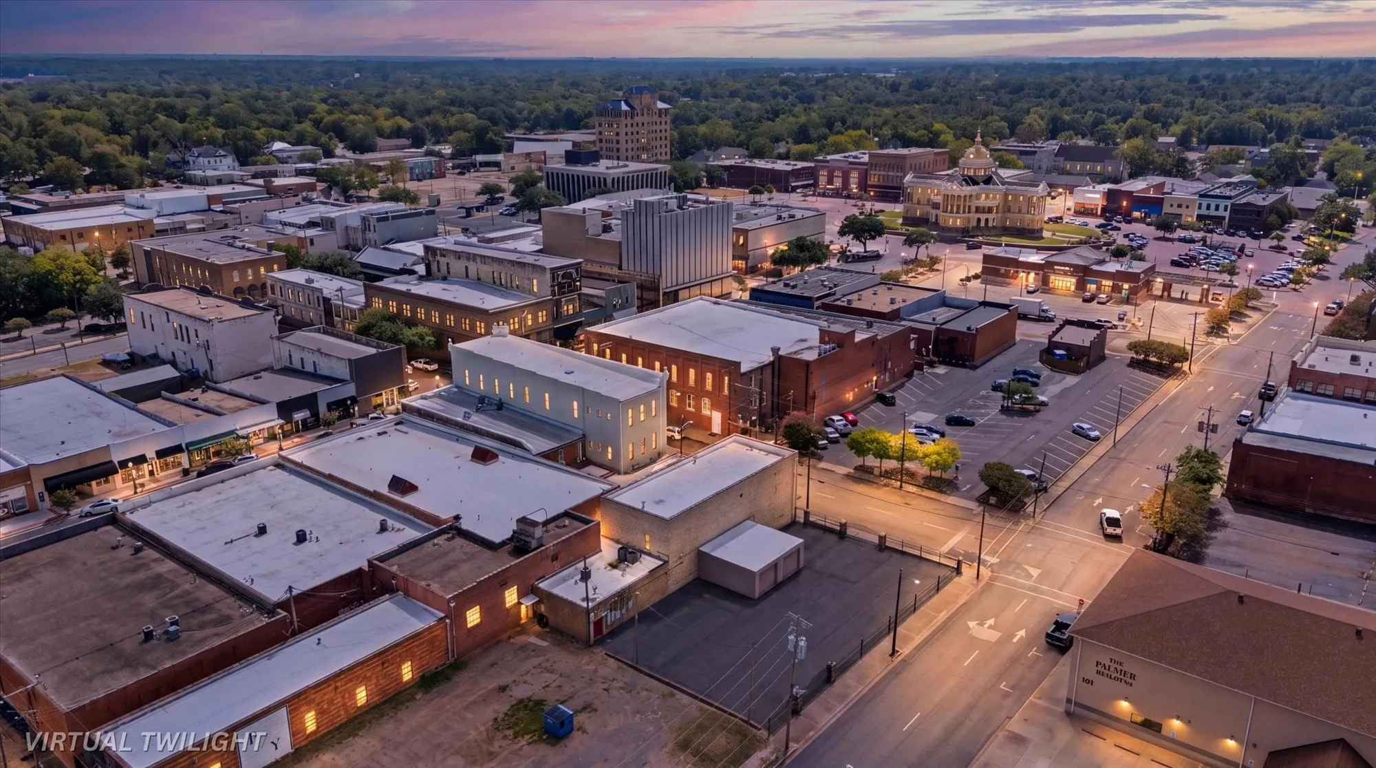 Office For Sale in Harrison County , 107 W Rusk, Marshall, Texas 75670, 0, 0, Garage spaces, 0 Sqft, built in 1940, mls#21398158, Real Estate Agent in Marshall, Homes For Sale in Harrison county, Homes For Sale in Marshall, Realtor in Marshall Texas, Real Estate Brokerage Independent Realty Texas, Luminita Cordes Realtor