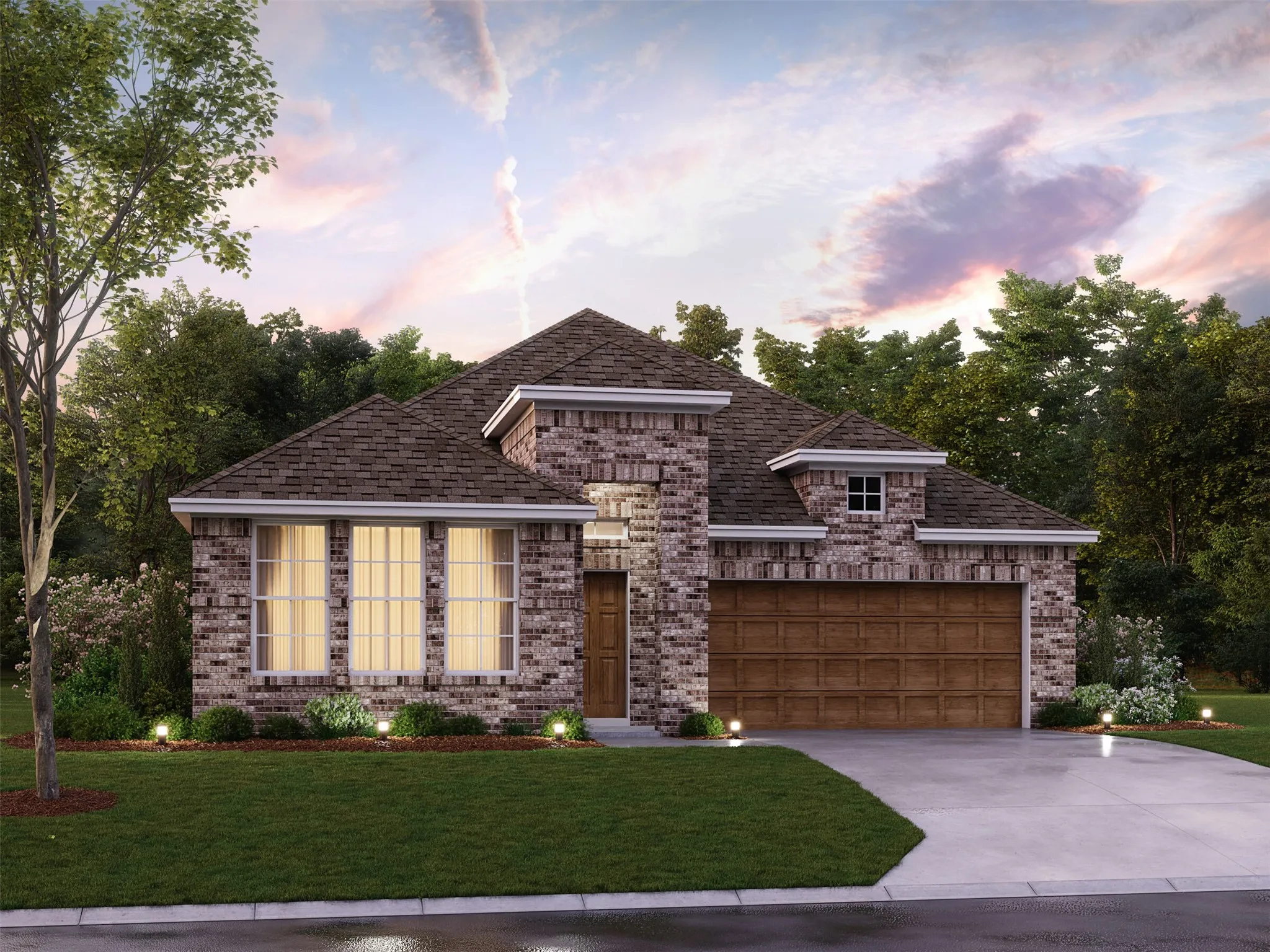 Single Family Residence For Sale in Tarrant County , 12508 Sasky Road, Fort Worth, Texas 76117, 4 Bedroom, 3 Bathroom, 2 Garage spaces, 2,129 Sqft, built in 2026, mls#21396043, Real Estate Agent in Fort Worth, Homes For Sale in Tarrant county, Homes For Sale in Fort Worth, Realtor in Fort Worth Texas, Real Estate Brokerage Independent Realty Texas, Luminita Cordes Realtor