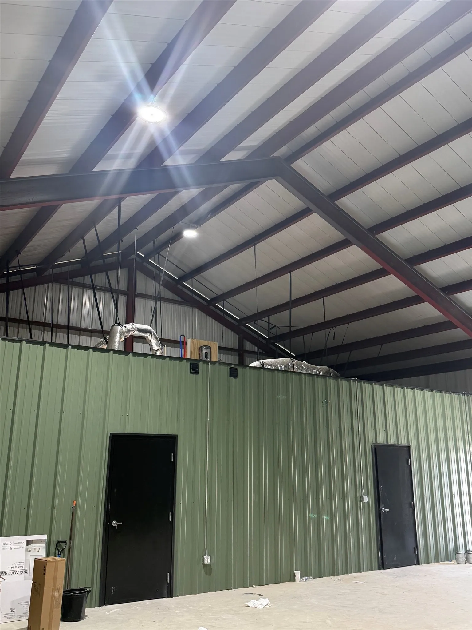 Industrial For Rent in Ellis County , 721 Perimeter, Waxahachie, Texas 75167, 0, 0, Garage spaces, 0 Sqft, built in 2026, mls#21402100, Real Estate Agent in Waxahachie, Homes For Rent in Ellis county, Homes For Rent in Waxahachie, Realtor in Waxahachie Texas, Real Estate Brokerage Independent Realty Texas, Luminita Cordes Realtor
