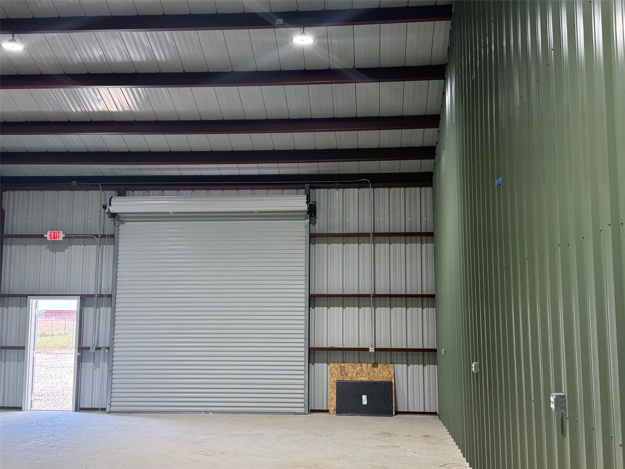 Industrial For Rent in Ellis County , 721 Perimeter, Waxahachie, Texas 75167, 0, 0, Garage spaces, 0 Sqft, built in 2026, mls#21402100, Real Estate Agent in Waxahachie, Homes For Rent in Ellis county, Homes For Rent in Waxahachie, Realtor in Waxahachie Texas, Real Estate Brokerage Independent Realty Texas, Luminita Cordes Realtor