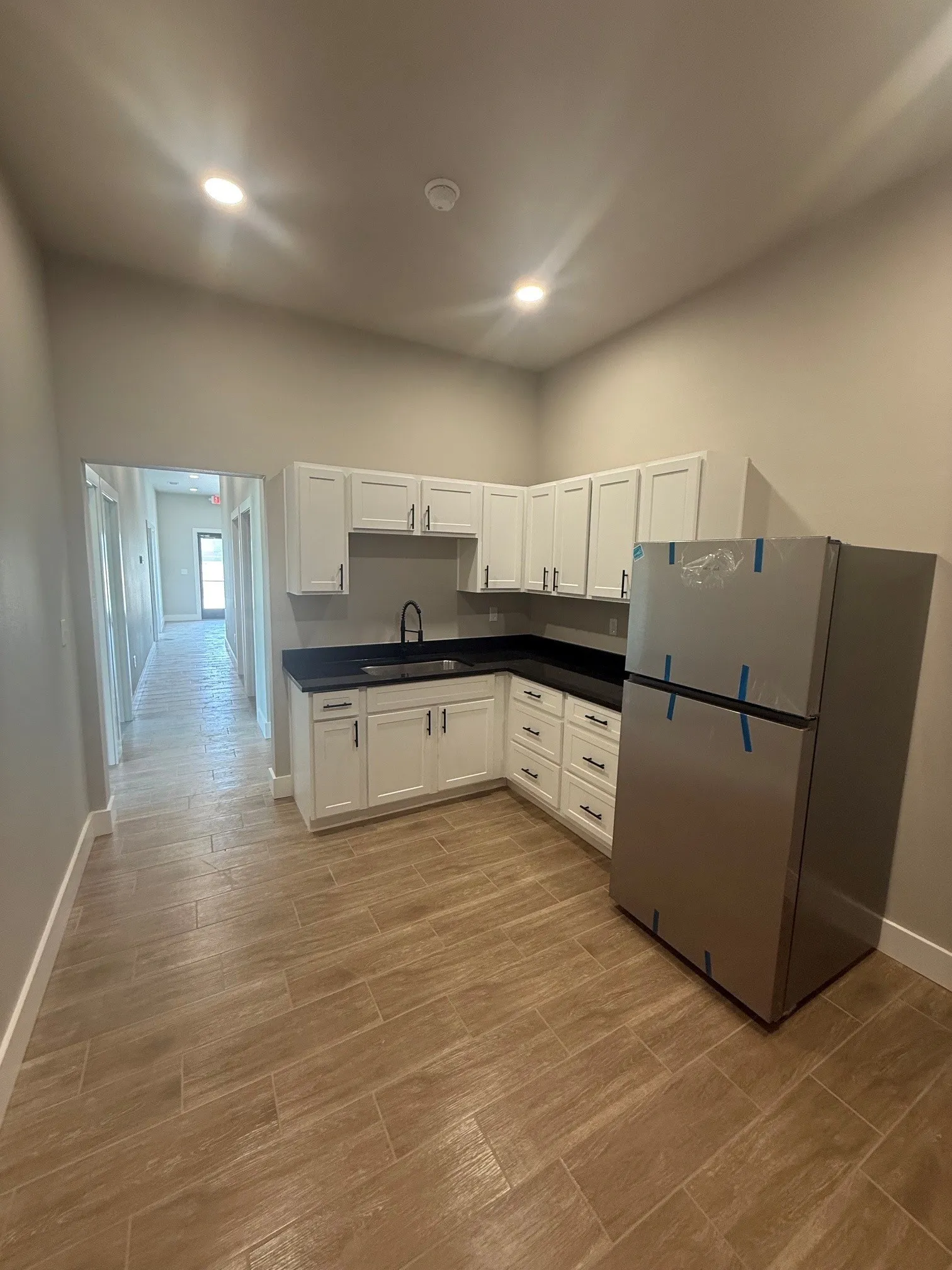 Industrial For Rent in Ellis County , 721 Perimeter, Waxahachie, Texas 75167, 0, 0, Garage spaces, 0 Sqft, built in 2026, mls#21402100, Real Estate Agent in Waxahachie, Homes For Rent in Ellis county, Homes For Rent in Waxahachie, Realtor in Waxahachie Texas, Real Estate Brokerage Independent Realty Texas, Luminita Cordes Realtor