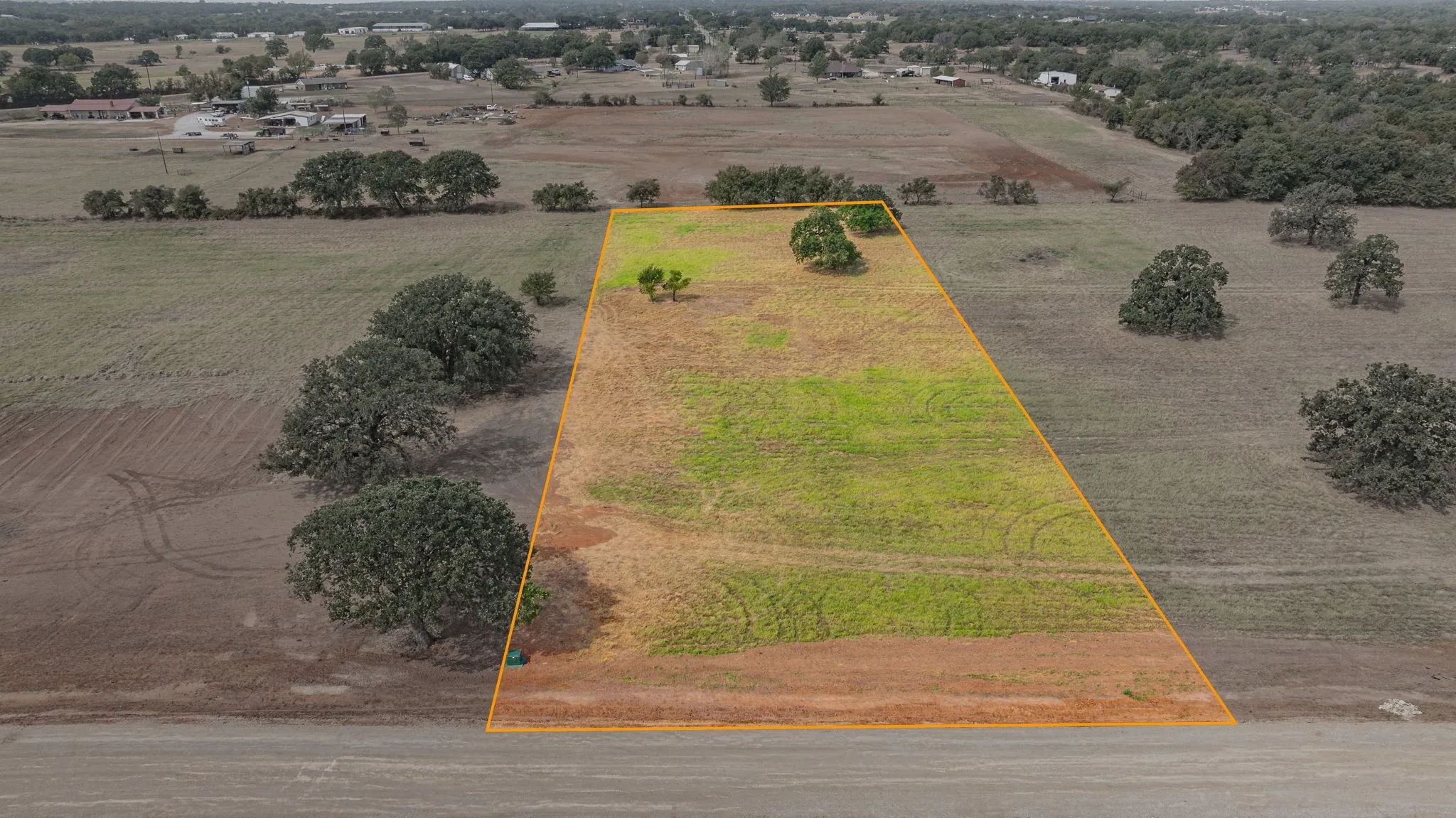Unimproved Land For Sale in Parker County , TBD Stylish Oak Lane Lot 5, Poolville, Texas 76487, 0, 0, Garage spaces, 0 Sqft, built in 0, mls#21399760, Real Estate Agent in Poolville, Homes For Sale in Parker county, Homes For Sale in Poolville, Realtor in Poolville Texas, Real Estate Brokerage Independent Realty Texas, Luminita Cordes Realtor