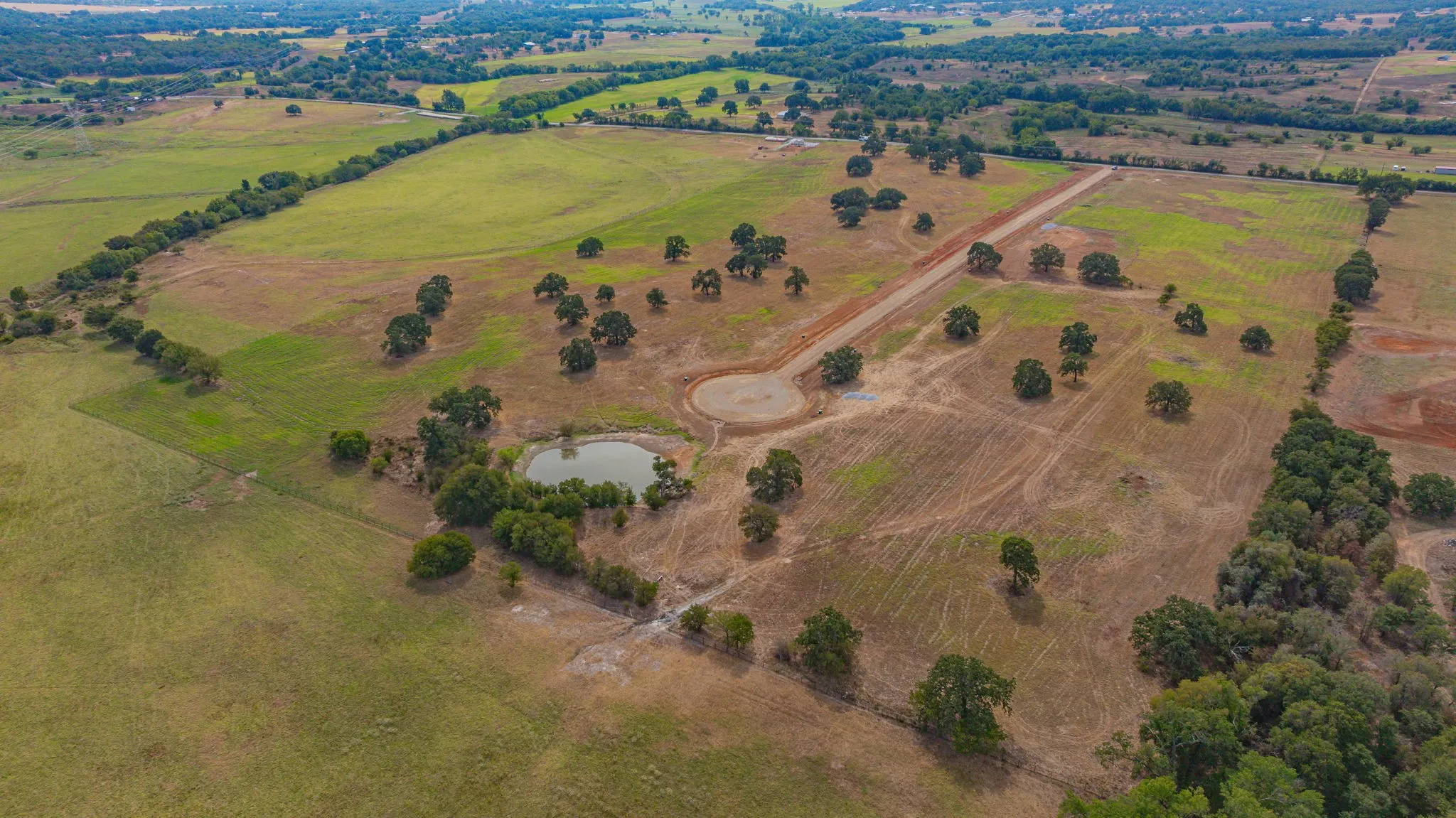 Unimproved Land For Sale in Parker County , TBD Stylish Oak Lane Lot 5, Poolville, Texas 76487, 0, 0, Garage spaces, 0 Sqft, built in 0, mls#21399760, Real Estate Agent in Poolville, Homes For Sale in Parker county, Homes For Sale in Poolville, Realtor in Poolville Texas, Real Estate Brokerage Independent Realty Texas, Luminita Cordes Realtor