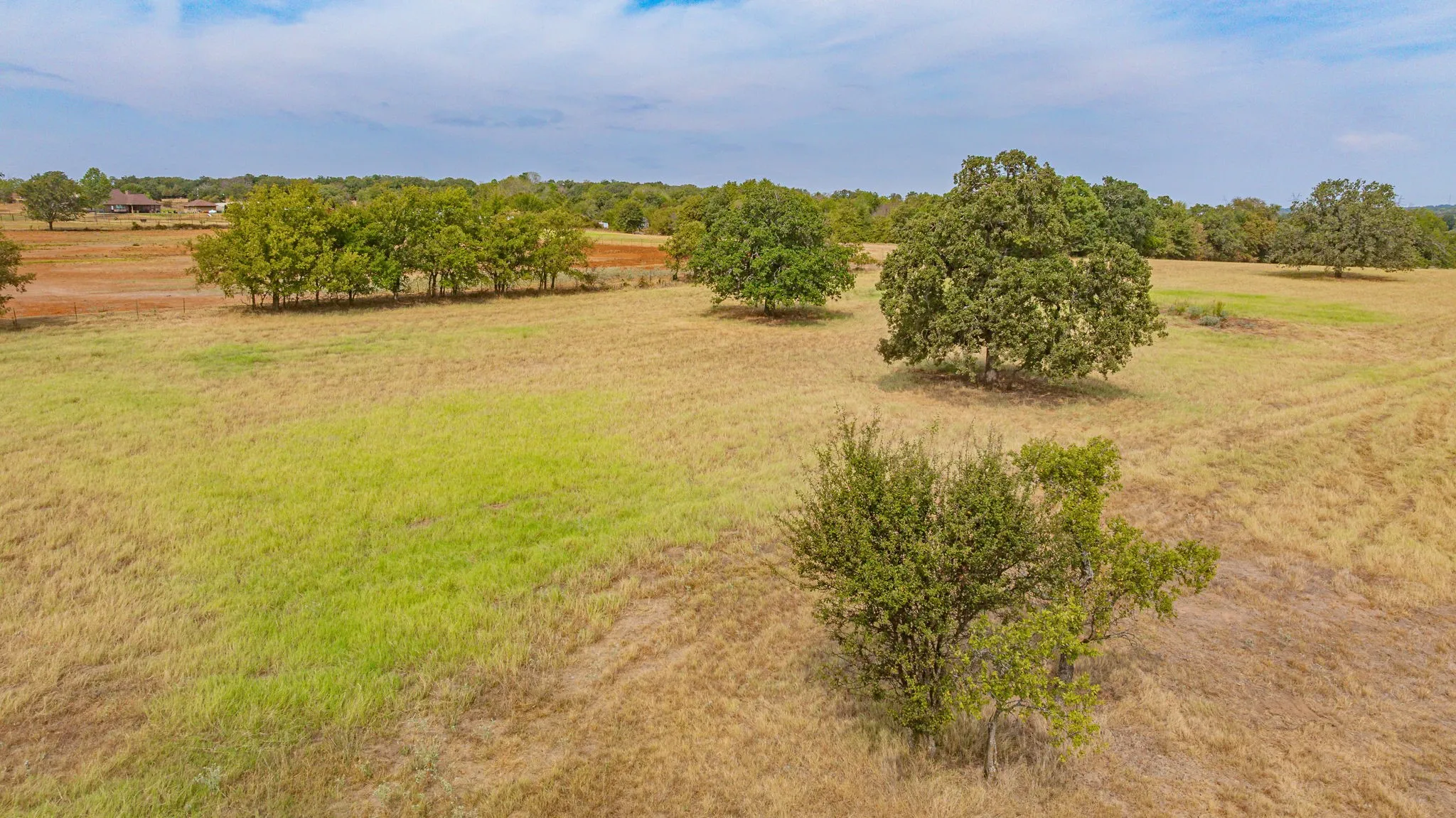 Unimproved Land For Sale in Parker County , TBD Stylish Oak Lane Lot 5, Poolville, Texas 76487, 0, 0, Garage spaces, 0 Sqft, built in 0, mls#21399760, Real Estate Agent in Poolville, Homes For Sale in Parker county, Homes For Sale in Poolville, Realtor in Poolville Texas, Real Estate Brokerage Independent Realty Texas, Luminita Cordes Realtor