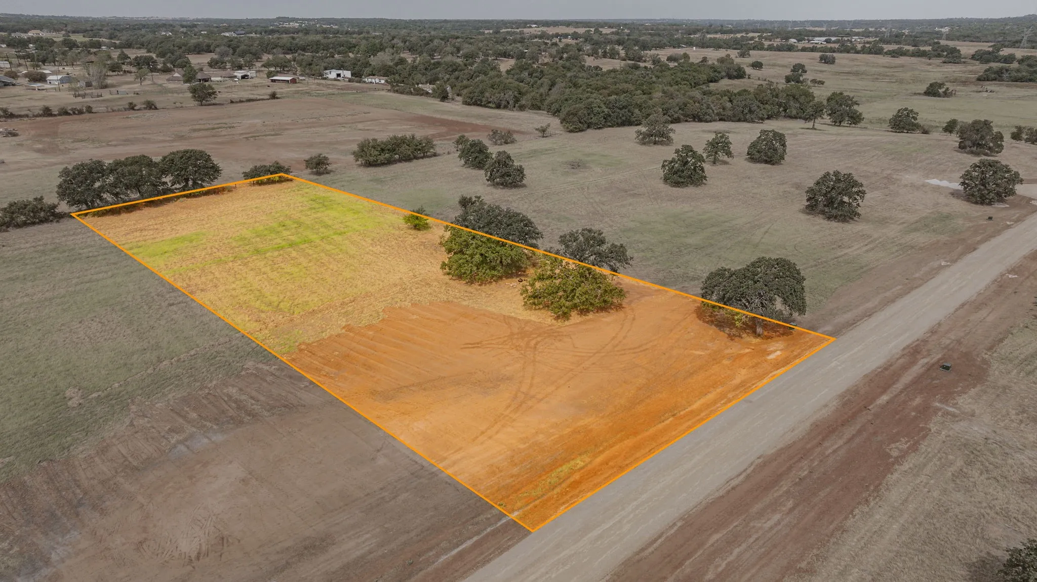 Unimproved Land For Sale in Parker County , TBD Stylish Oak Lane Lot 5, Poolville, Texas 76487, 0, 0, Garage spaces, 0 Sqft, built in 0, mls#21399760, Real Estate Agent in Poolville, Homes For Sale in Parker county, Homes For Sale in Poolville, Realtor in Poolville Texas, Real Estate Brokerage Independent Realty Texas, Luminita Cordes Realtor