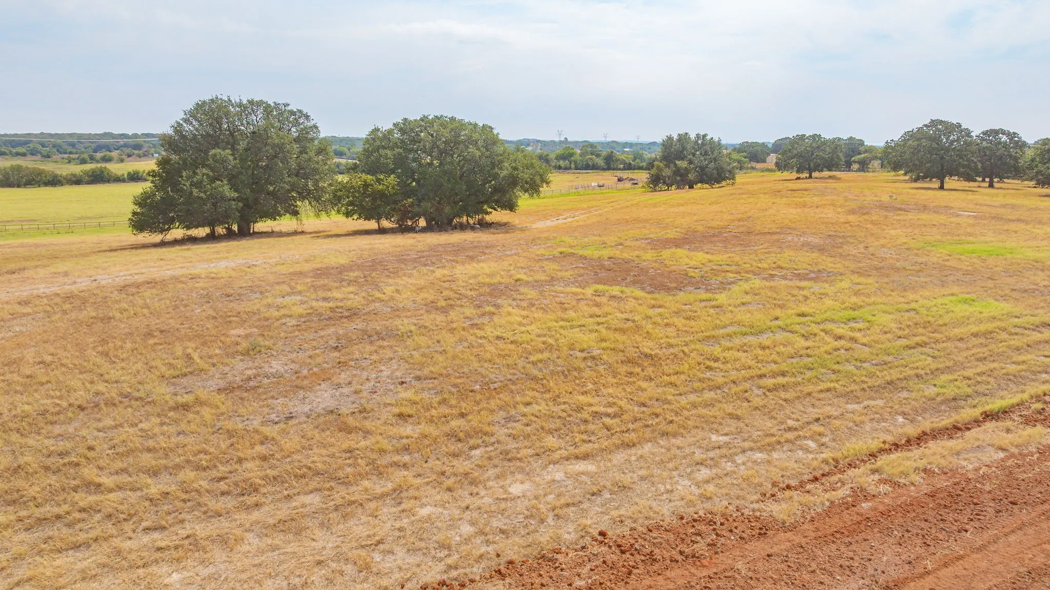 Unimproved Land For Sale in Parker County , TBD Stylish Oak Lane Lot 5, Poolville, Texas 76487, 0, 0, Garage spaces, 0 Sqft, built in 0, mls#21399760, Real Estate Agent in Poolville, Homes For Sale in Parker county, Homes For Sale in Poolville, Realtor in Poolville Texas, Real Estate Brokerage Independent Realty Texas, Luminita Cordes Realtor