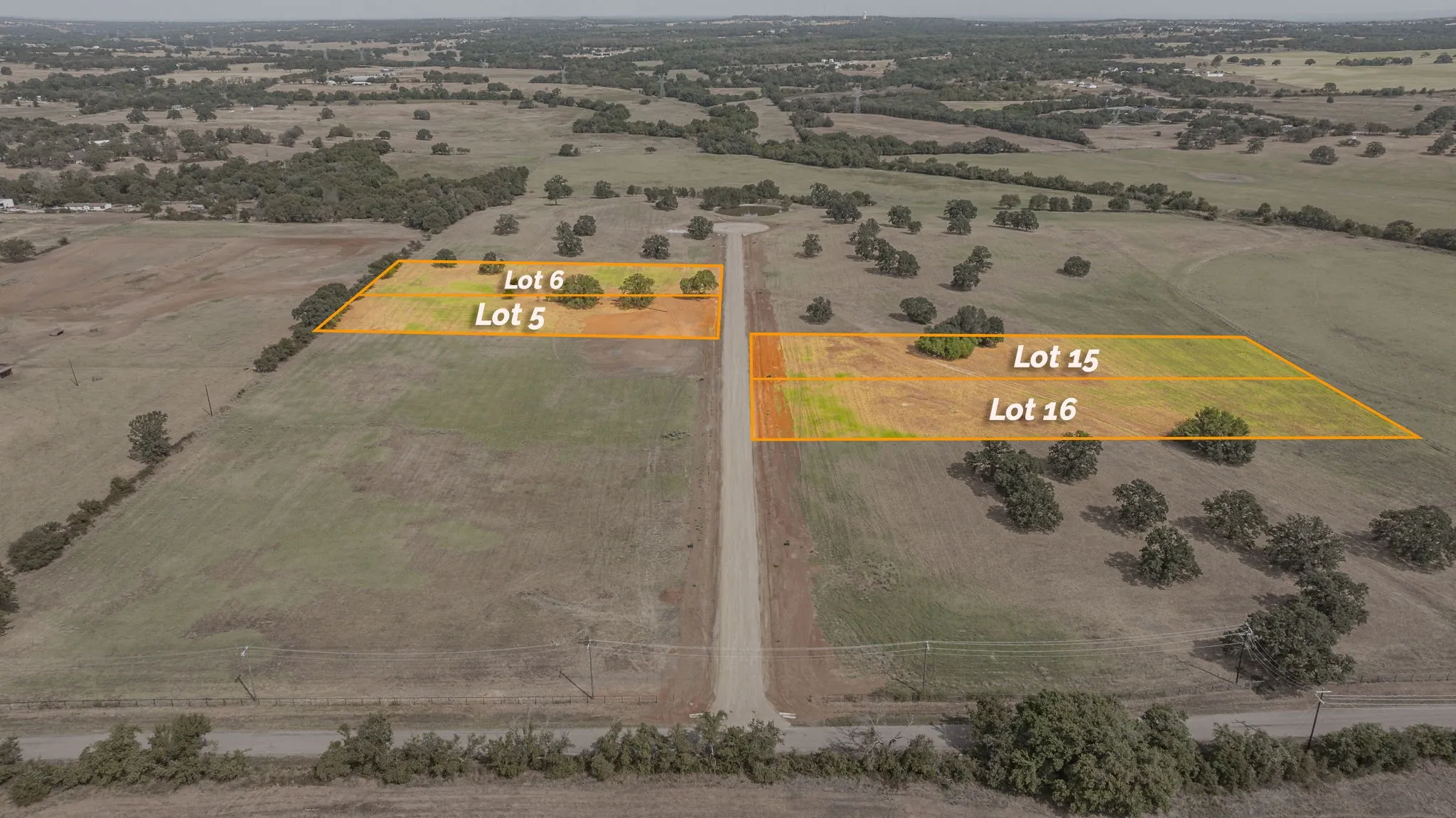 Unimproved Land For Sale in Parker County , TBD Stylish Oak Lane Lot 5, Poolville, Texas 76487, 0, 0, Garage spaces, 0 Sqft, built in 0, mls#21399760, Real Estate Agent in Poolville, Homes For Sale in Parker county, Homes For Sale in Poolville, Realtor in Poolville Texas, Real Estate Brokerage Independent Realty Texas, Luminita Cordes Realtor