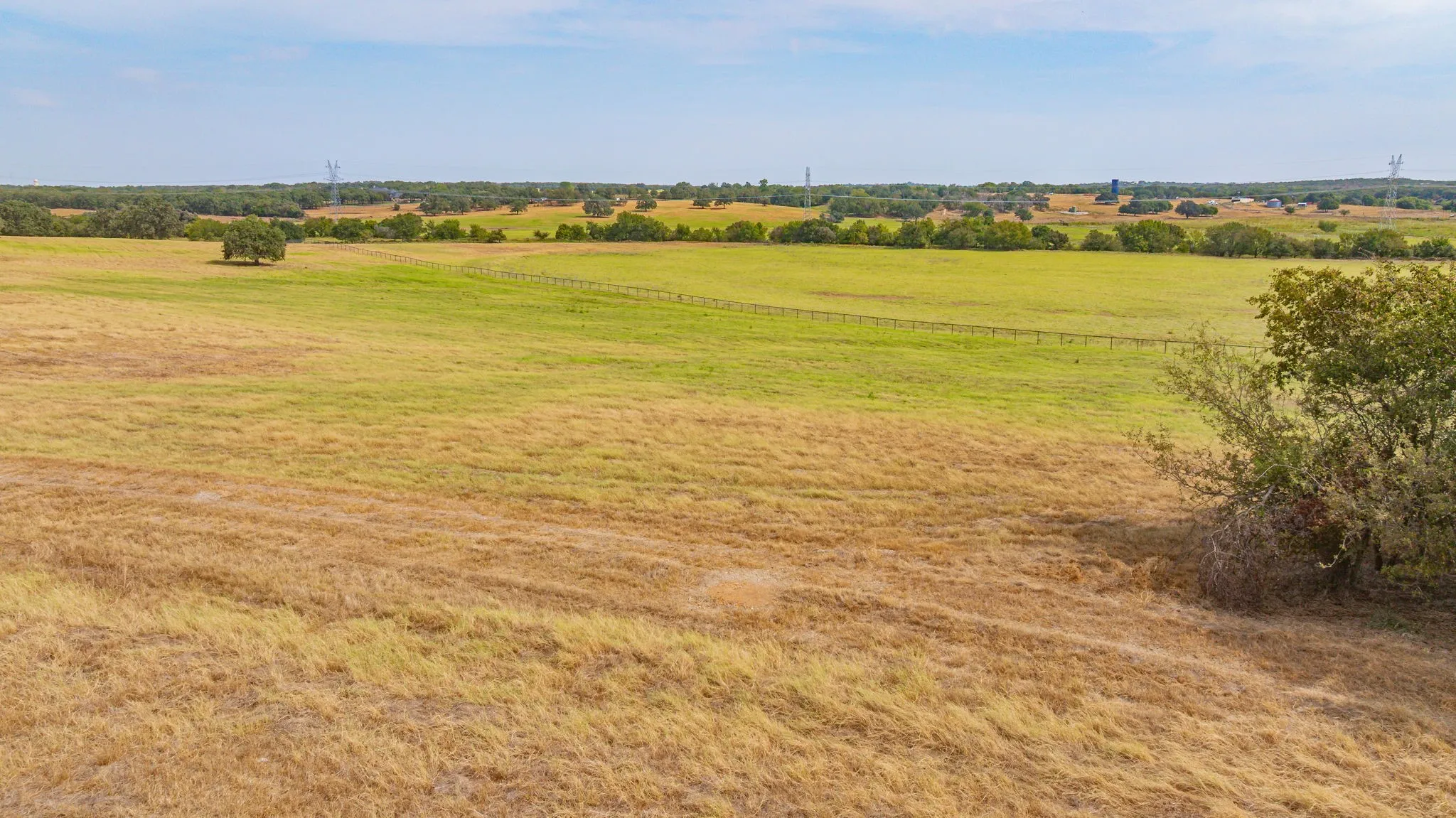 Unimproved Land For Sale in Parker County , TBD Stylish Oak Lane Lot 5, Poolville, Texas 76487, 0, 0, Garage spaces, 0 Sqft, built in 0, mls#21399760, Real Estate Agent in Poolville, Homes For Sale in Parker county, Homes For Sale in Poolville, Realtor in Poolville Texas, Real Estate Brokerage Independent Realty Texas, Luminita Cordes Realtor