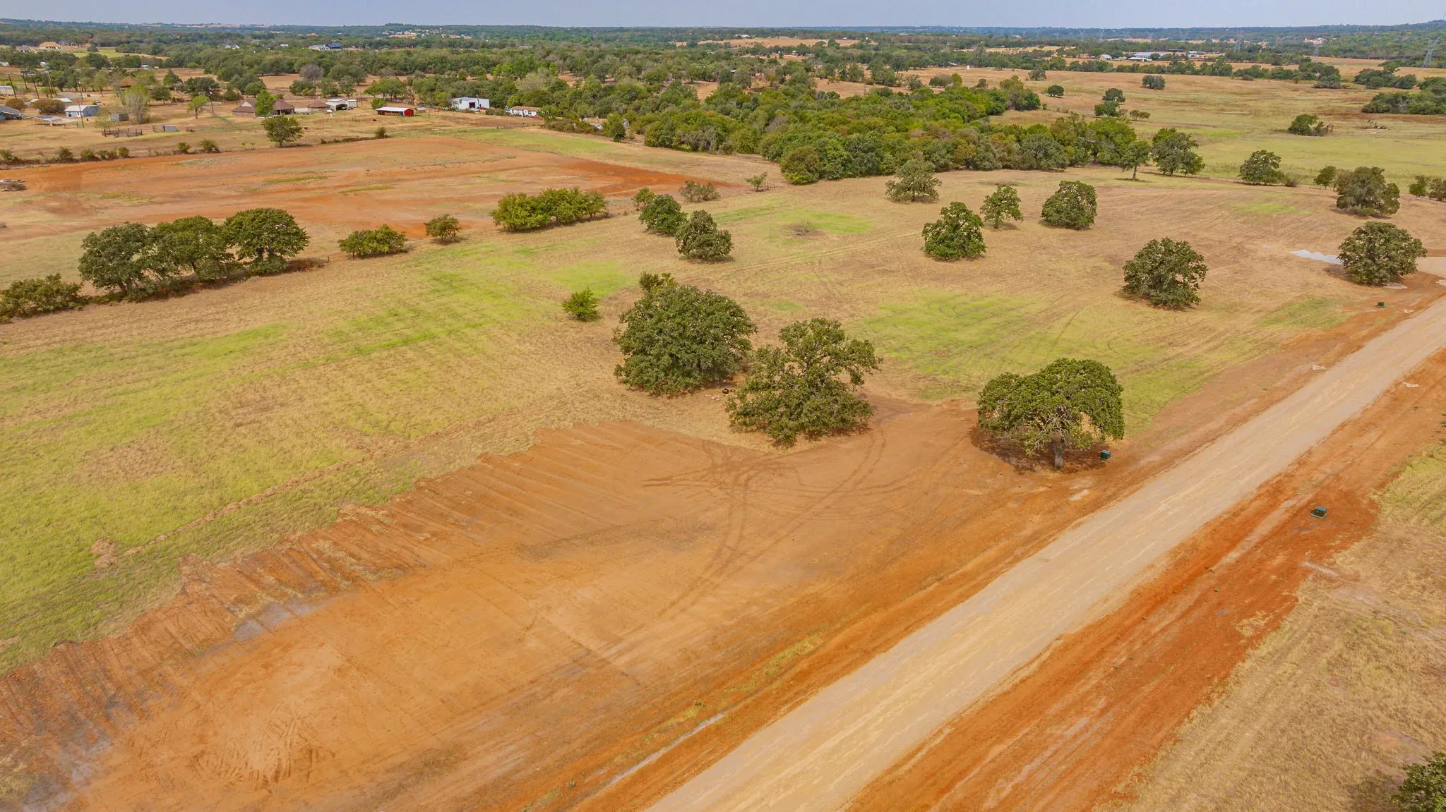 Unimproved Land For Sale in Parker County , TBD Stylish Oak Lane Lot 5, Poolville, Texas 76487, 0, 0, Garage spaces, 0 Sqft, built in 0, mls#21399760, Real Estate Agent in Poolville, Homes For Sale in Parker county, Homes For Sale in Poolville, Realtor in Poolville Texas, Real Estate Brokerage Independent Realty Texas, Luminita Cordes Realtor