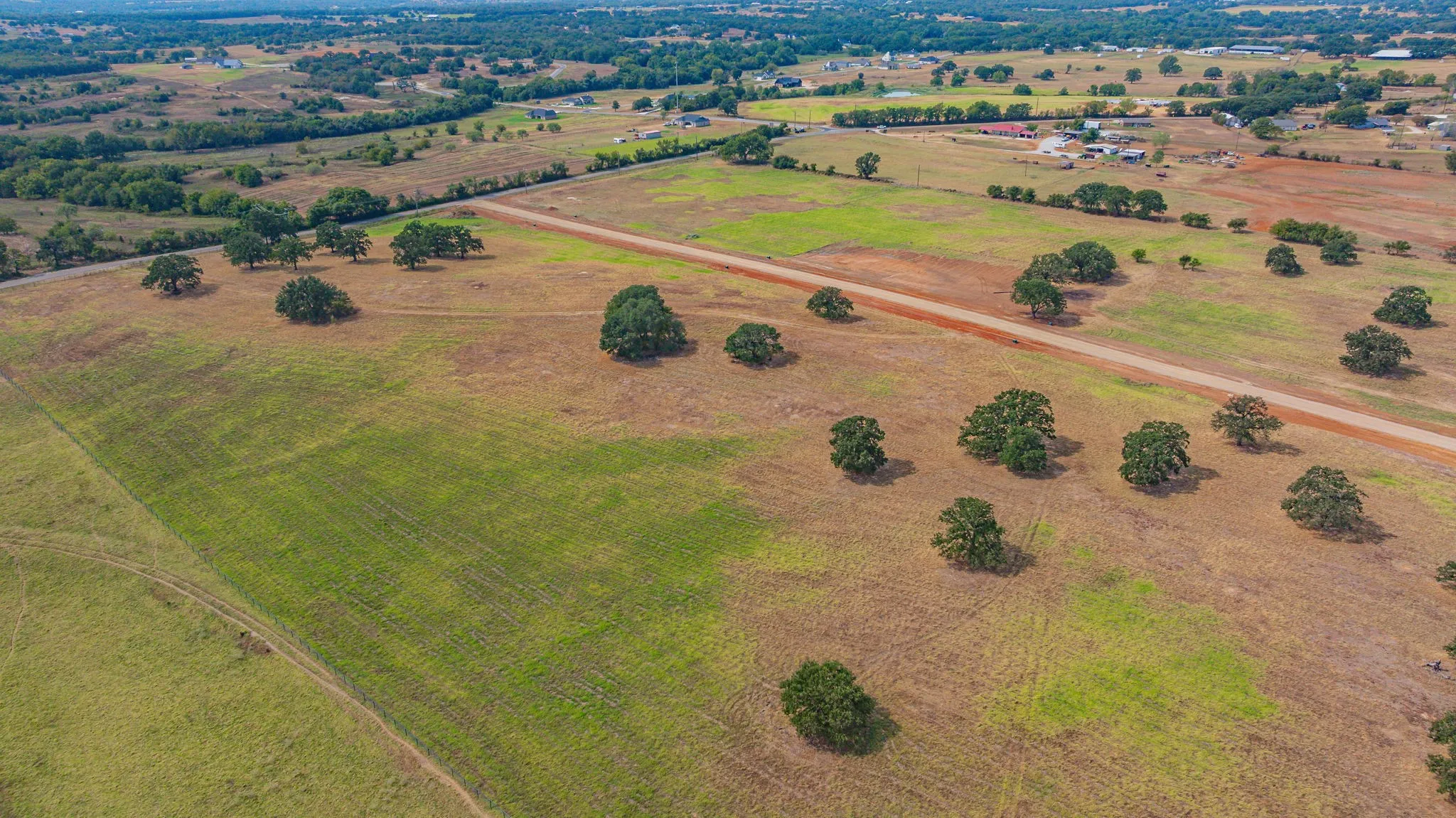 Unimproved Land For Sale in Parker County , TBD Stylish Oak Lane Lot 5, Poolville, Texas 76487, 0, 0, Garage spaces, 0 Sqft, built in 0, mls#21399760, Real Estate Agent in Poolville, Homes For Sale in Parker county, Homes For Sale in Poolville, Realtor in Poolville Texas, Real Estate Brokerage Independent Realty Texas, Luminita Cordes Realtor
