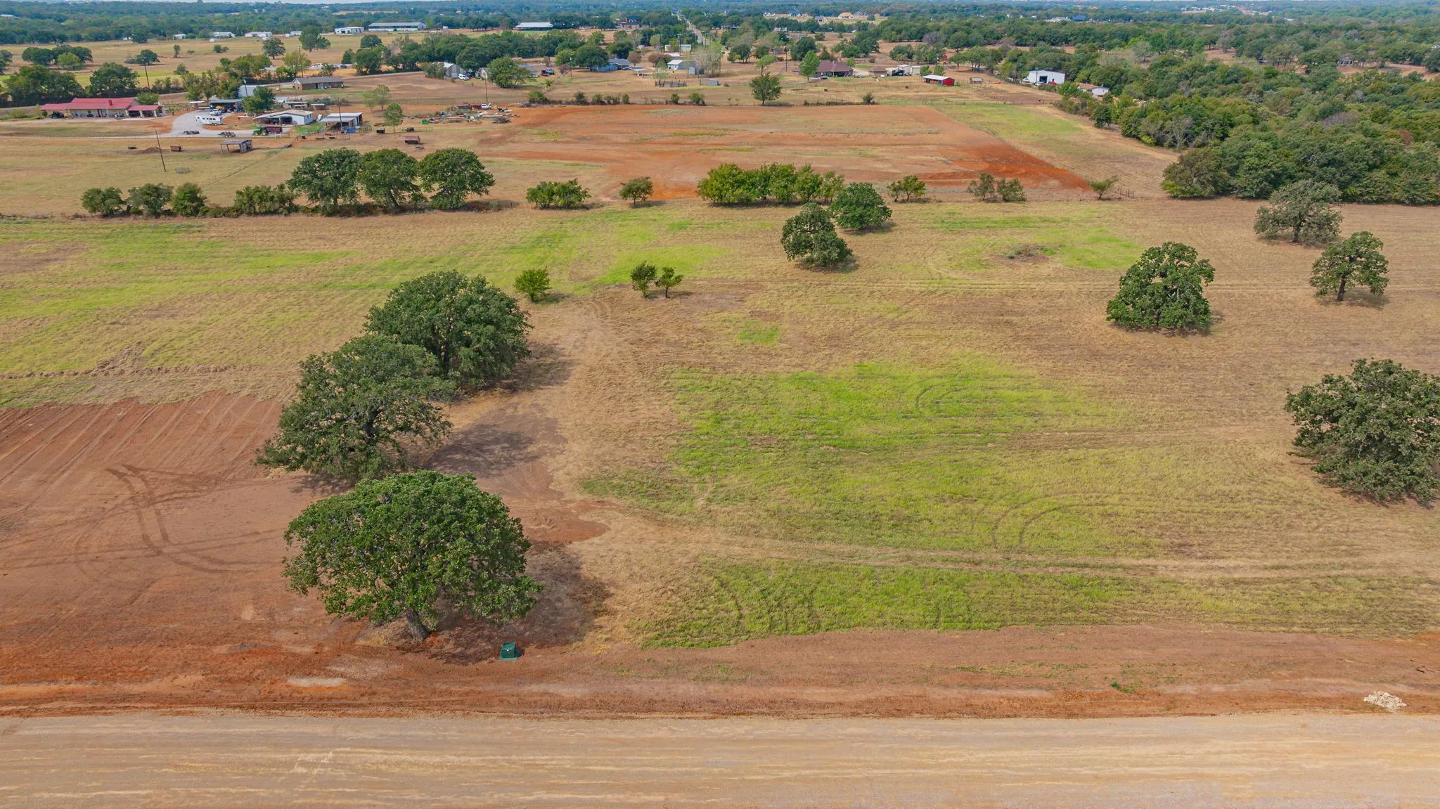 Unimproved Land For Sale in Parker County , TBD Stylish Oak Lane Lot 5, Poolville, Texas 76487, 0, 0, Garage spaces, 0 Sqft, built in 0, mls#21399760, Real Estate Agent in Poolville, Homes For Sale in Parker county, Homes For Sale in Poolville, Realtor in Poolville Texas, Real Estate Brokerage Independent Realty Texas, Luminita Cordes Realtor