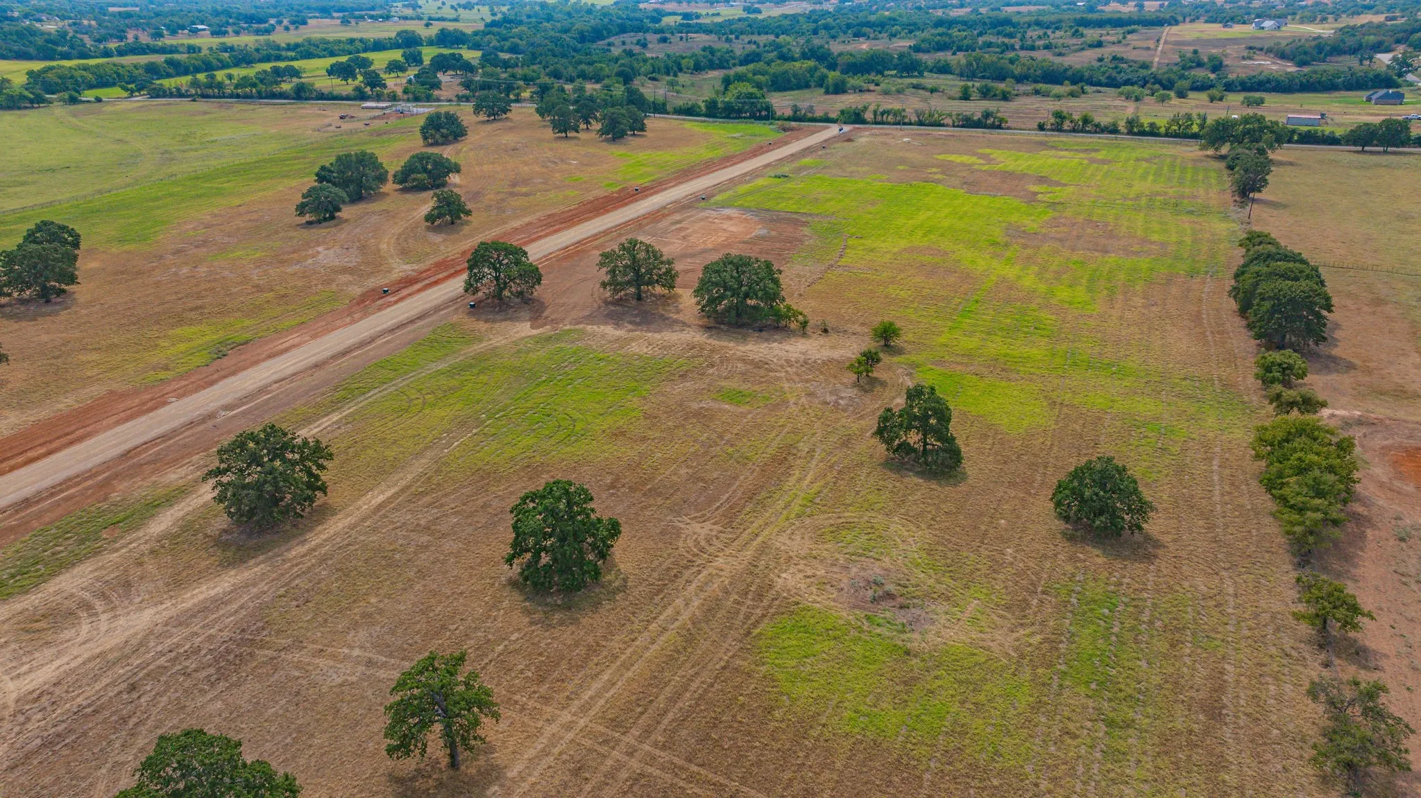 Unimproved Land For Sale in Parker County , TBD Stylish Oak Lane Lot 5, Poolville, Texas 76487, 0, 0, Garage spaces, 0 Sqft, built in 0, mls#21399760, Real Estate Agent in Poolville, Homes For Sale in Parker county, Homes For Sale in Poolville, Realtor in Poolville Texas, Real Estate Brokerage Independent Realty Texas, Luminita Cordes Realtor