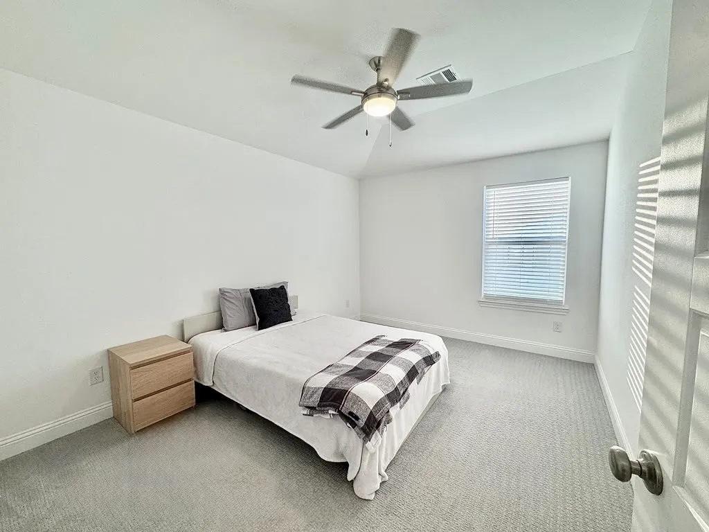 Townhouse For Rent in Tarrant County , 3433 Vista Highlands Lane, Fort Worth, Texas 76135, 3 Bedroom, 3 Bathroom, 2 Garage spaces, 1,670 Sqft, built in 2023, mls#21401646, Real Estate Agent in Fort Worth, Homes For Rent in Tarrant county, Homes For Rent in Fort Worth, Realtor in Fort Worth Texas, Real Estate Brokerage Independent Realty Texas, Luminita Cordes Realtor