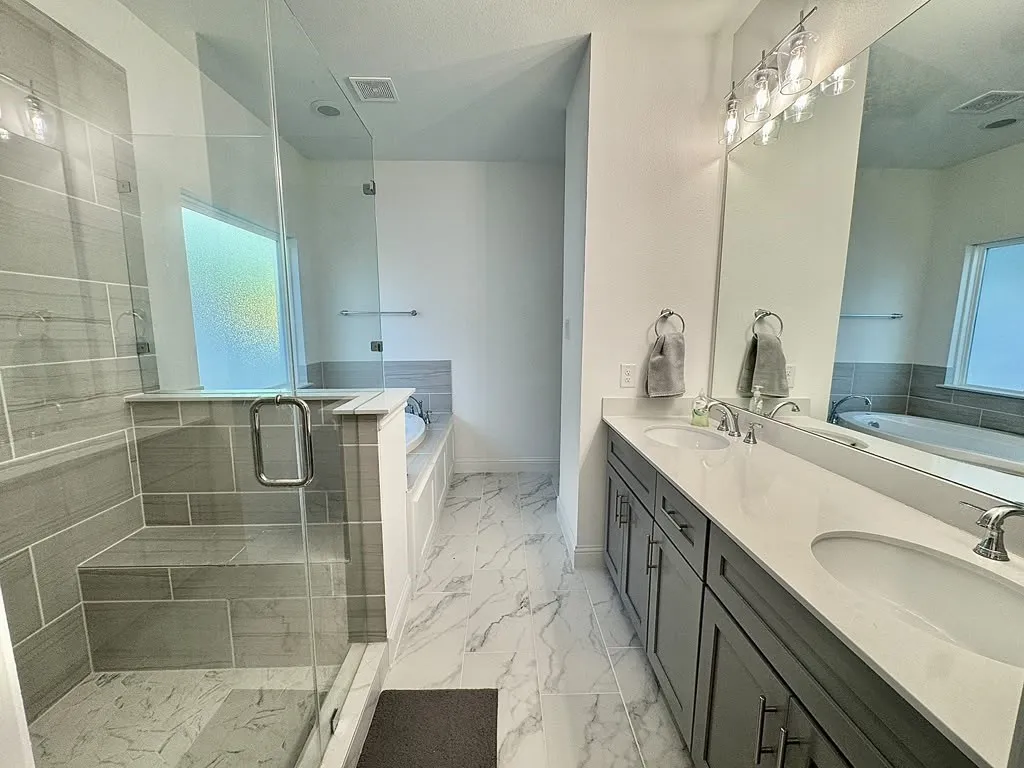 Townhouse For Rent in Tarrant County , 3433 Vista Highlands Lane, Fort Worth, Texas 76135, 3 Bedroom, 3 Bathroom, 2 Garage spaces, 1,670 Sqft, built in 2023, mls#21401646, Real Estate Agent in Fort Worth, Homes For Rent in Tarrant county, Homes For Rent in Fort Worth, Realtor in Fort Worth Texas, Real Estate Brokerage Independent Realty Texas, Luminita Cordes Realtor