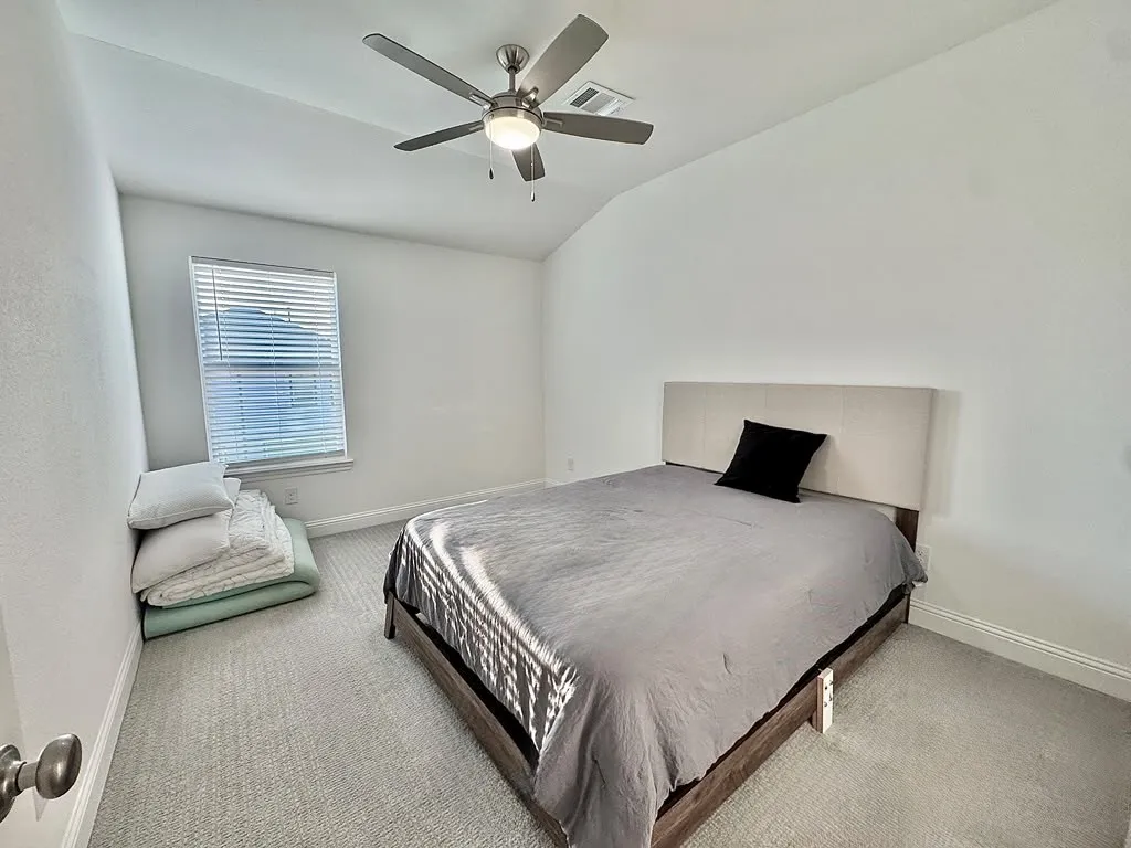 Townhouse For Rent in Tarrant County , 3433 Vista Highlands Lane, Fort Worth, Texas 76135, 3 Bedroom, 3 Bathroom, 2 Garage spaces, 1,670 Sqft, built in 2023, mls#21401646, Real Estate Agent in Fort Worth, Homes For Rent in Tarrant county, Homes For Rent in Fort Worth, Realtor in Fort Worth Texas, Real Estate Brokerage Independent Realty Texas, Luminita Cordes Realtor