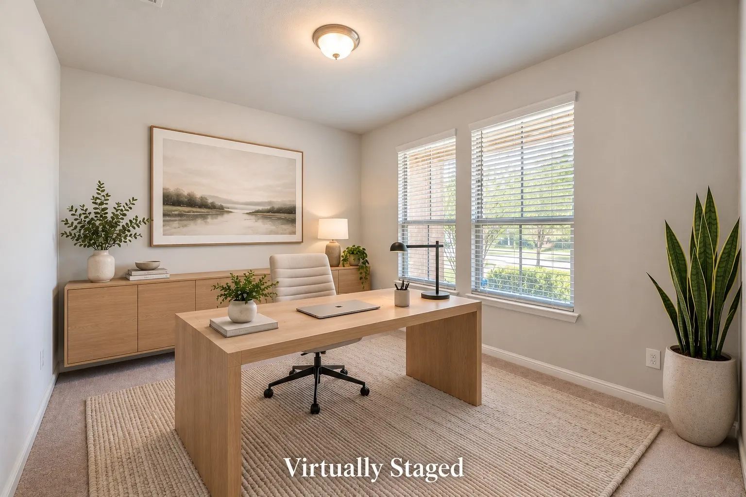 Single Family Residence For Sale in Denton County , 300 Oakbluff Drive, Denton, Texas 76210, 4 Bedroom, 3 Bathroom, 2 Garage spaces, 2,481 Sqft, built in 2019, mls#21397837, Real Estate Agent in Denton, Homes For Sale in Denton county, Homes For Sale in Denton, Realtor in Denton Texas, Real Estate Brokerage Independent Realty Texas, Luminita Cordes Realtor