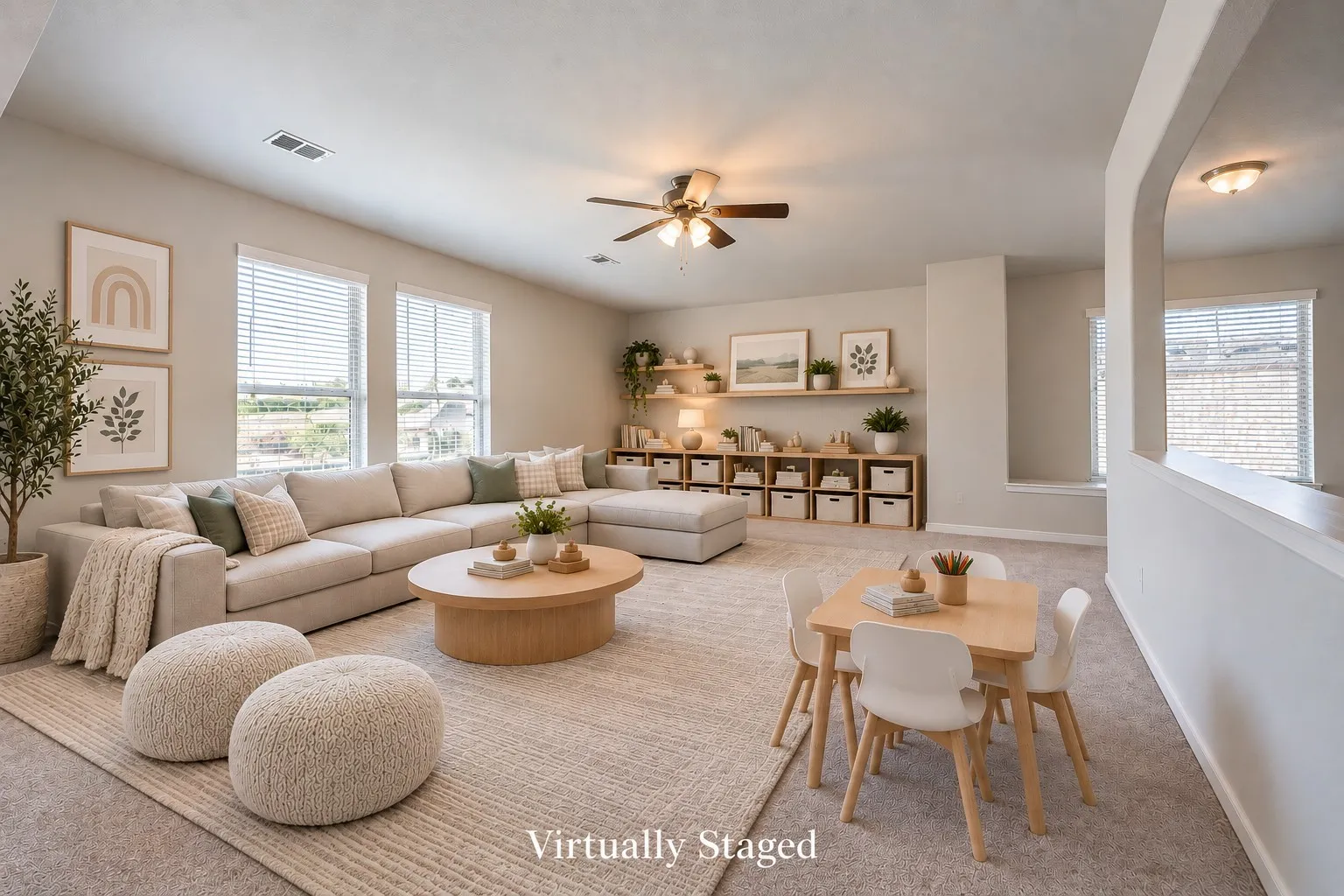 Single Family Residence For Sale in Denton County , 300 Oakbluff Drive, Denton, Texas 76210, 4 Bedroom, 3 Bathroom, 2 Garage spaces, 2,481 Sqft, built in 2019, mls#21397837, Real Estate Agent in Denton, Homes For Sale in Denton county, Homes For Sale in Denton, Realtor in Denton Texas, Real Estate Brokerage Independent Realty Texas, Luminita Cordes Realtor