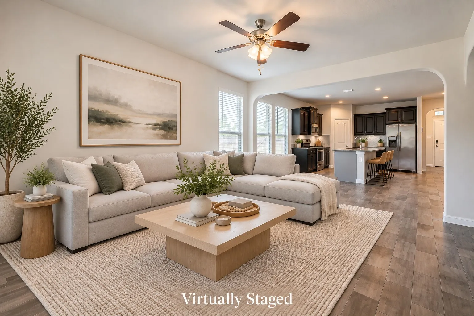 Single Family Residence For Sale in Denton County , 300 Oakbluff Drive, Denton, Texas 76210, 4 Bedroom, 3 Bathroom, 2 Garage spaces, 2,481 Sqft, built in 2019, mls#21397837, Real Estate Agent in Denton, Homes For Sale in Denton county, Homes For Sale in Denton, Realtor in Denton Texas, Real Estate Brokerage Independent Realty Texas, Luminita Cordes Realtor