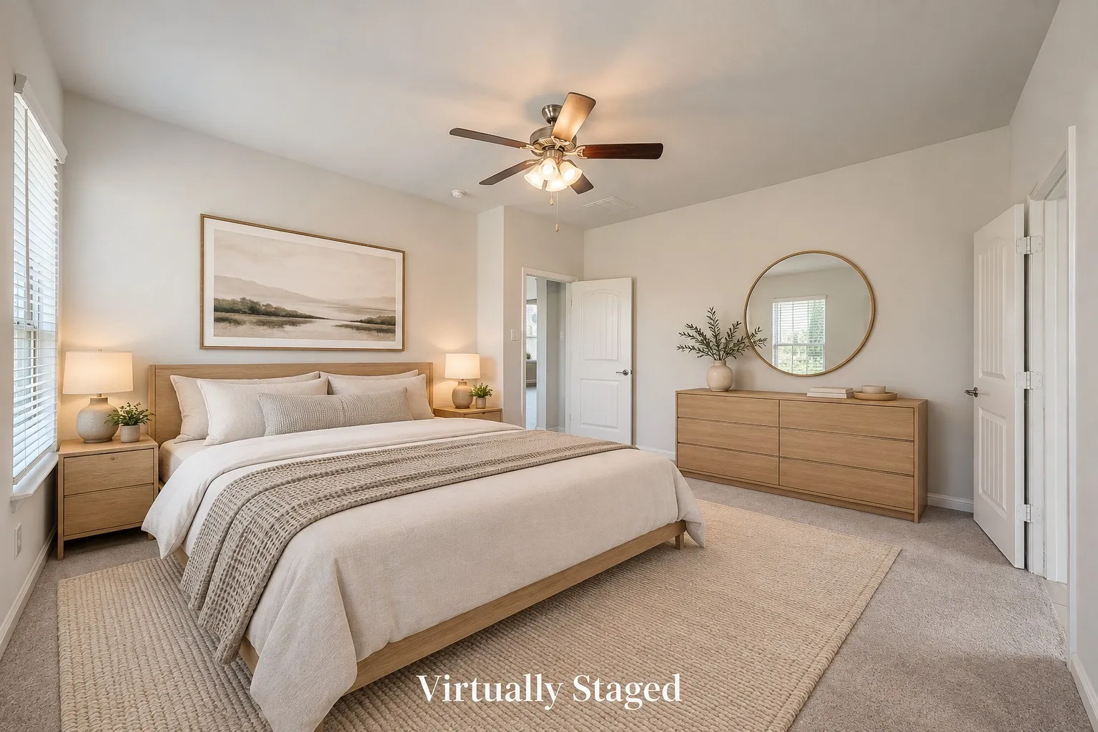 Single Family Residence For Sale in Denton County , 300 Oakbluff Drive, Denton, Texas 76210, 4 Bedroom, 3 Bathroom, 2 Garage spaces, 2,481 Sqft, built in 2019, mls#21397837, Real Estate Agent in Denton, Homes For Sale in Denton county, Homes For Sale in Denton, Realtor in Denton Texas, Real Estate Brokerage Independent Realty Texas, Luminita Cordes Realtor