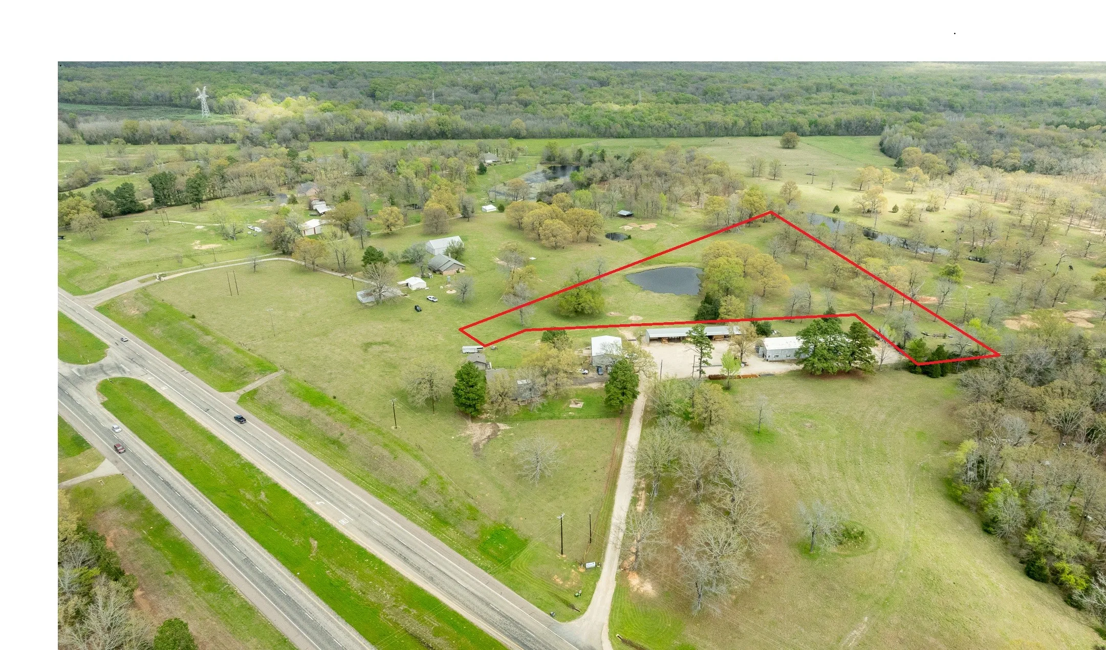 Improved Land For Sale in Smith County , TBD US Highway 69 N, Lindale, Texas 75773, 0, 0, Garage spaces, 0 Sqft, built in 0, mls#21402028, Real Estate Agent in Lindale, Homes For Sale in Smith county, Homes For Sale in Lindale, Realtor in Lindale Texas, Real Estate Brokerage Independent Realty Texas, Luminita Cordes Realtor
