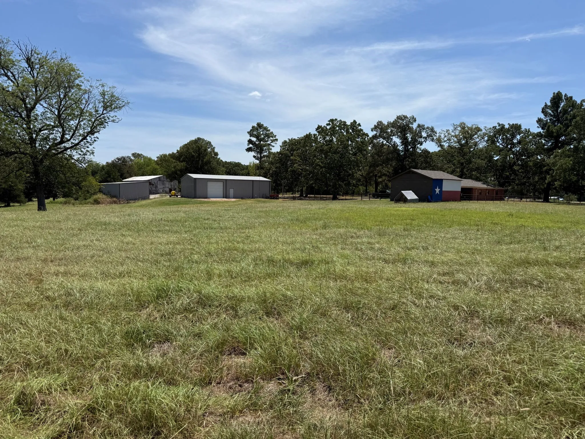 Improved Land For Sale in Smith County , TBD US Highway 69 N, Lindale, Texas 75773, 0, 0, Garage spaces, 0 Sqft, built in 0, mls#21402028, Real Estate Agent in Lindale, Homes For Sale in Smith county, Homes For Sale in Lindale, Realtor in Lindale Texas, Real Estate Brokerage Independent Realty Texas, Luminita Cordes Realtor