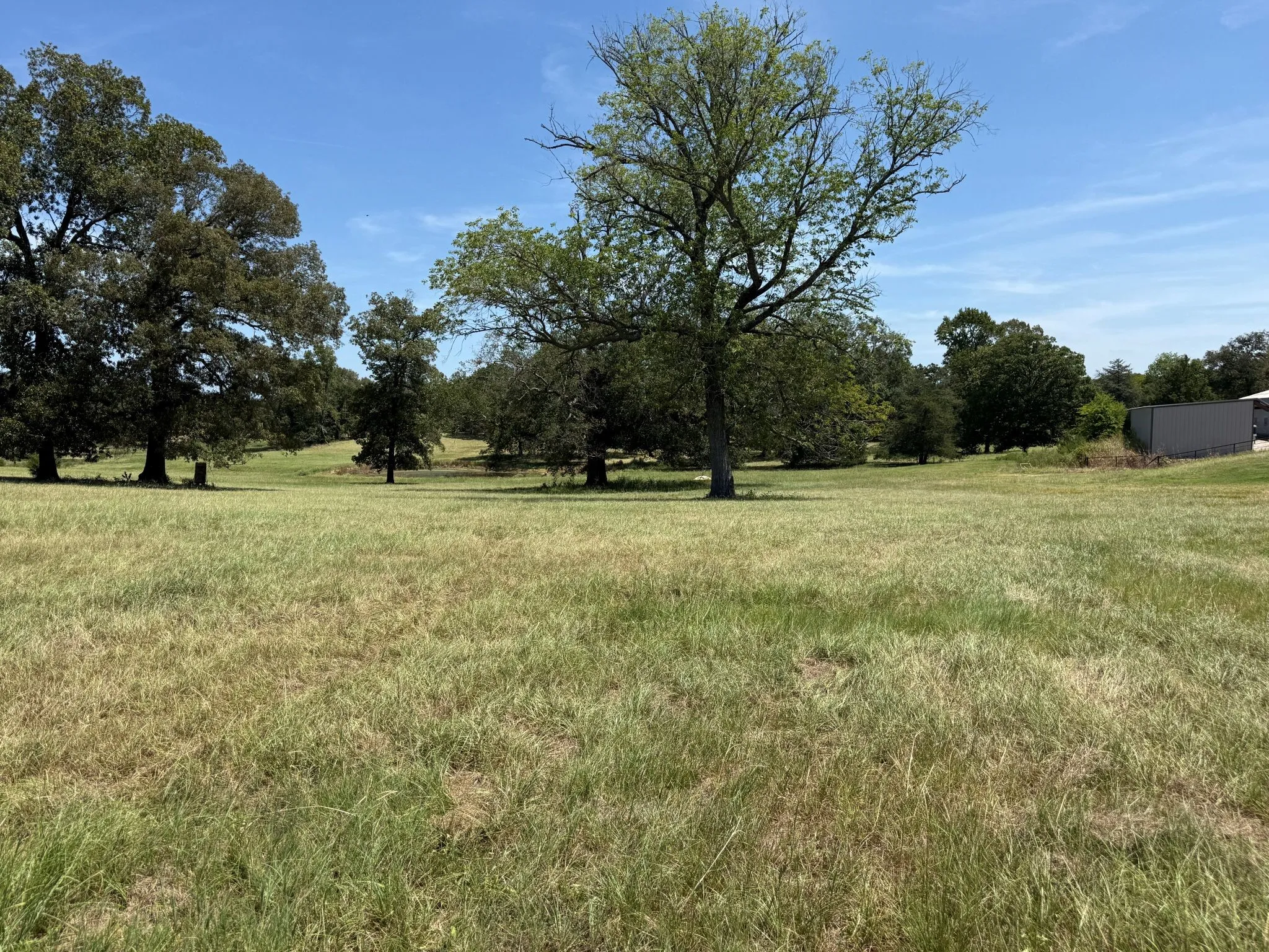 Improved Land For Sale in Smith County , TBD US Highway 69 N, Lindale, Texas 75773, 0, 0, Garage spaces, 0 Sqft, built in 0, mls#21402028, Real Estate Agent in Lindale, Homes For Sale in Smith county, Homes For Sale in Lindale, Realtor in Lindale Texas, Real Estate Brokerage Independent Realty Texas, Luminita Cordes Realtor