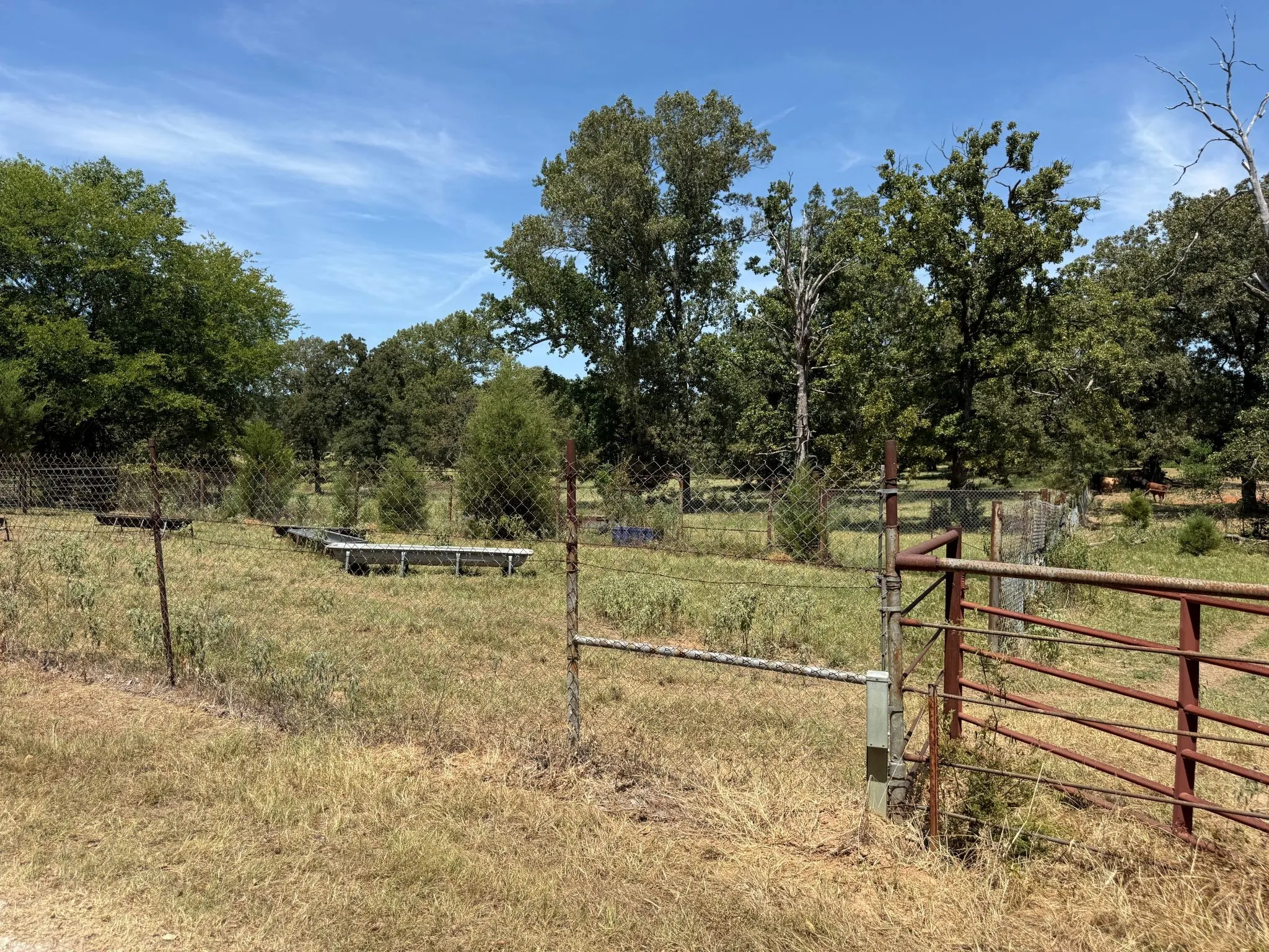 Improved Land For Sale in Smith County , TBD US Highway 69 N, Lindale, Texas 75773, 0, 0, Garage spaces, 0 Sqft, built in 0, mls#21402028, Real Estate Agent in Lindale, Homes For Sale in Smith county, Homes For Sale in Lindale, Realtor in Lindale Texas, Real Estate Brokerage Independent Realty Texas, Luminita Cordes Realtor