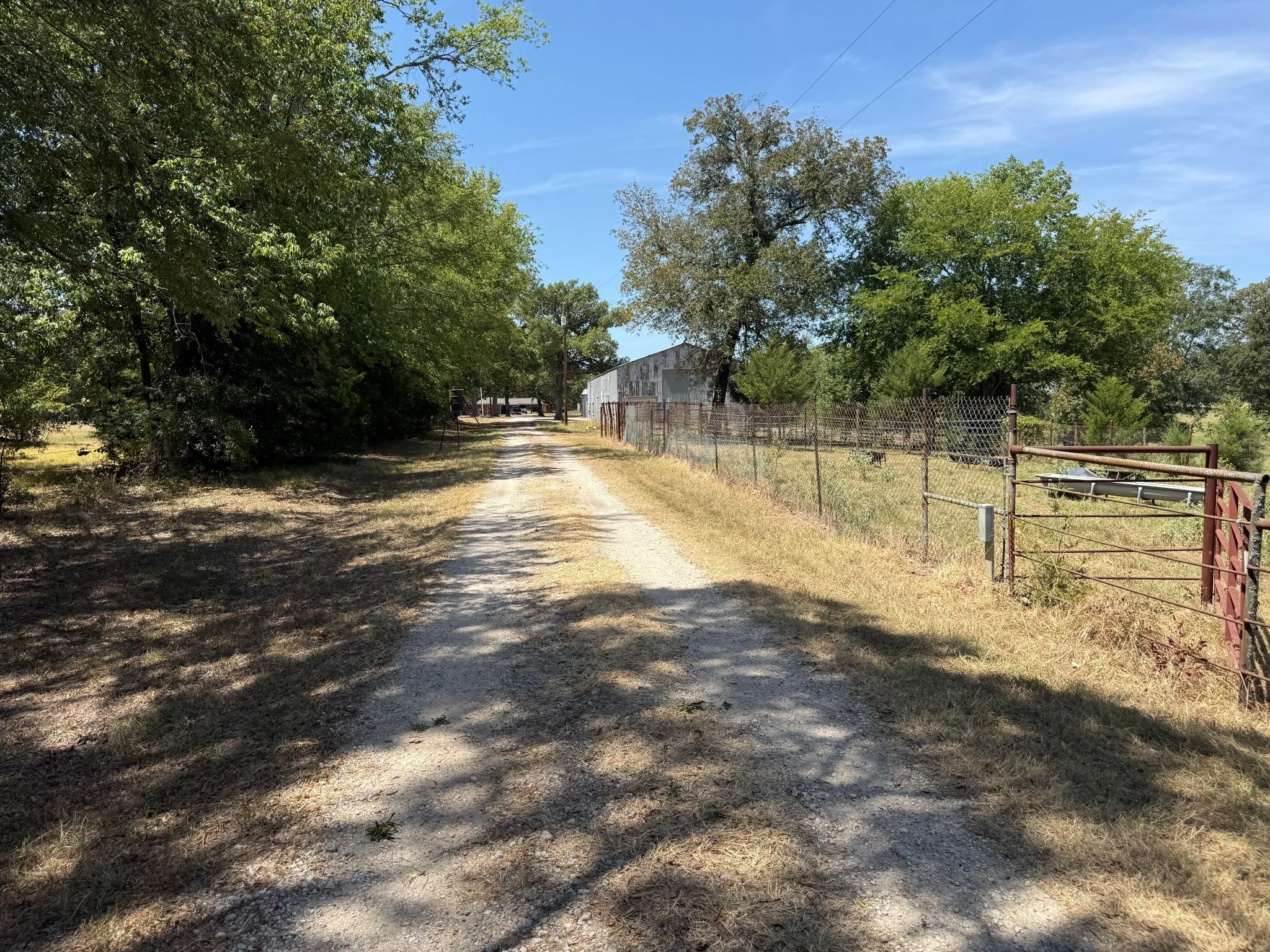 Improved Land For Sale in Smith County , TBD US Highway 69 N, Lindale, Texas 75773, 0, 0, Garage spaces, 0 Sqft, built in 0, mls#21402028, Real Estate Agent in Lindale, Homes For Sale in Smith county, Homes For Sale in Lindale, Realtor in Lindale Texas, Real Estate Brokerage Independent Realty Texas, Luminita Cordes Realtor
